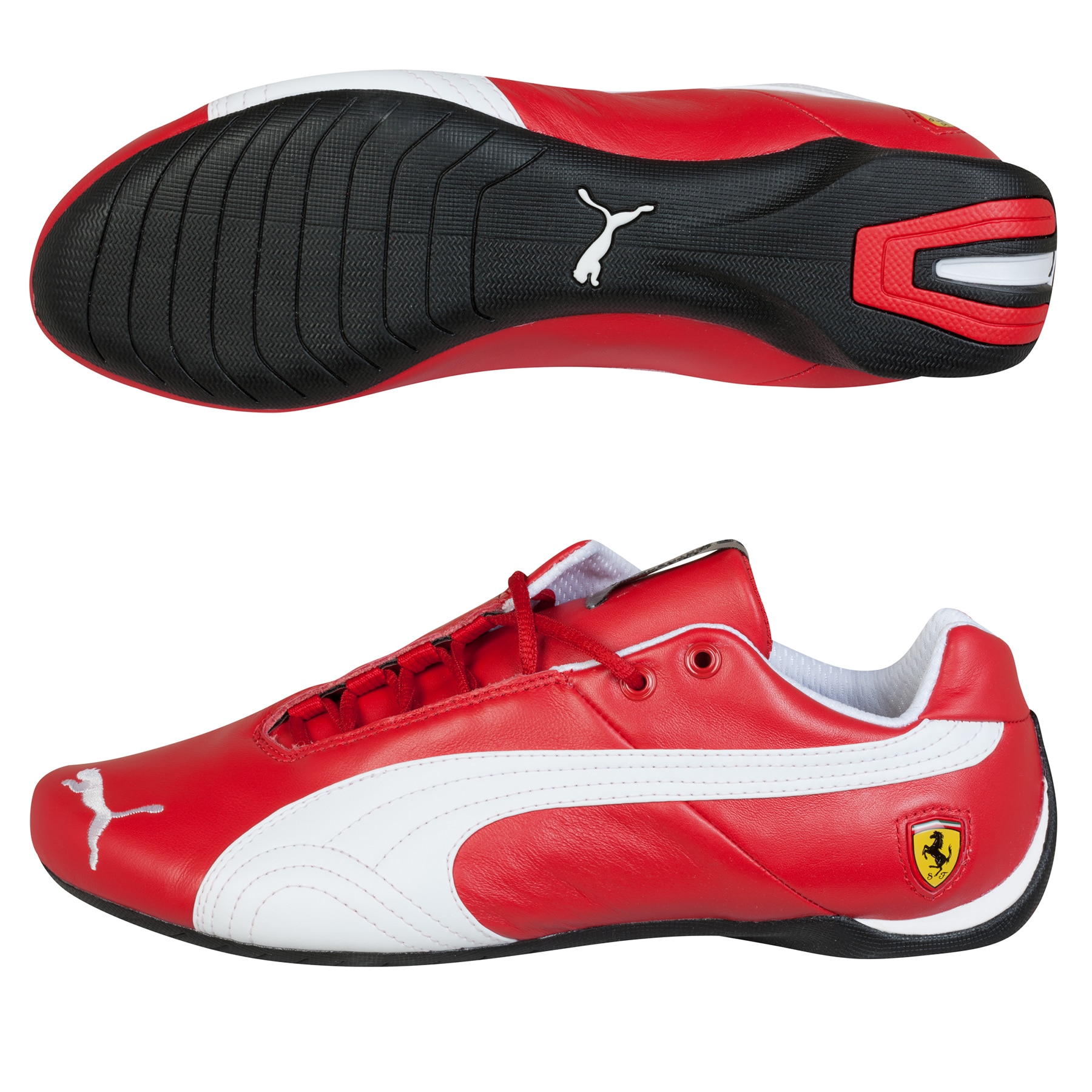 scarpe puma ferrari 2015