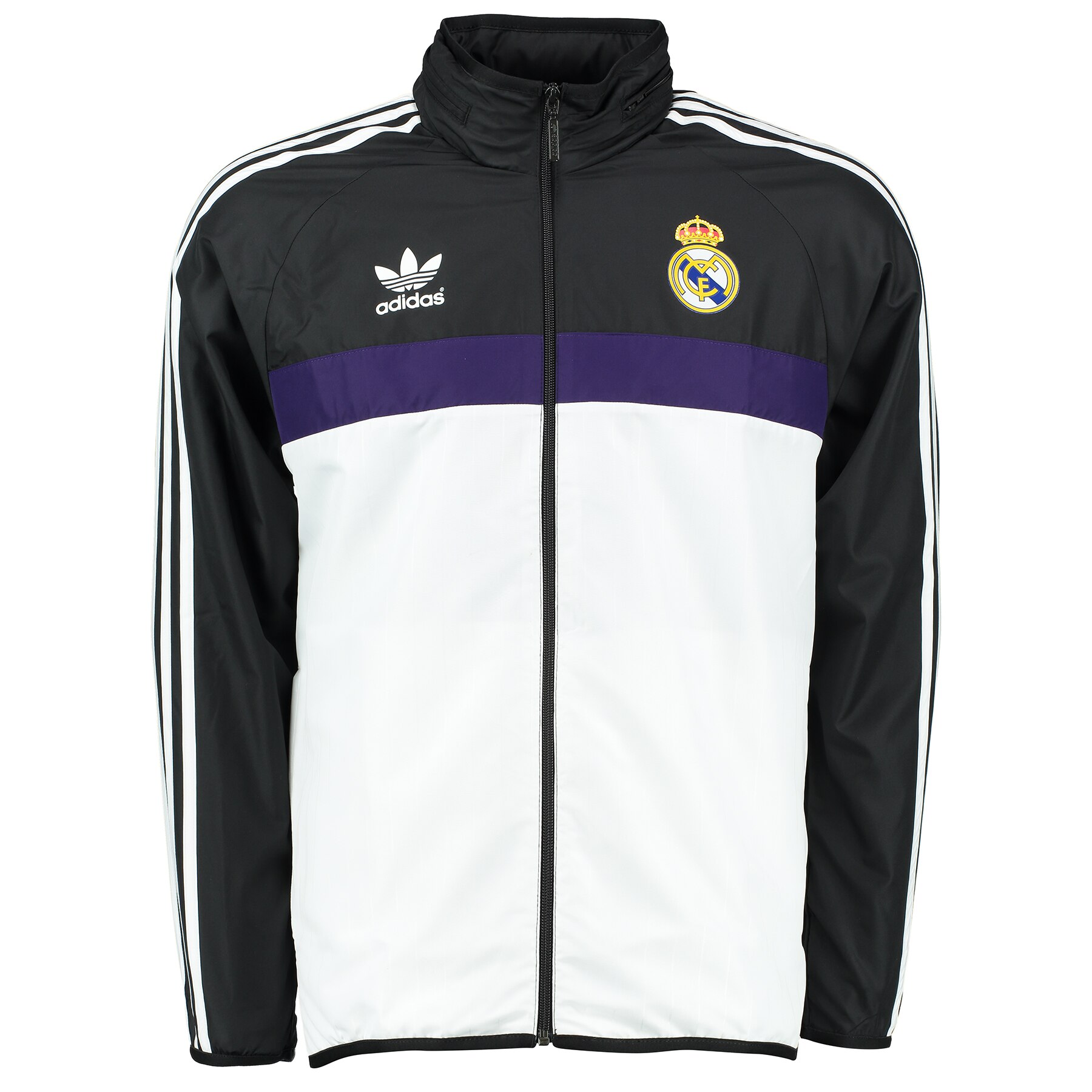 adidas originals real madrid adidas originals real madrid