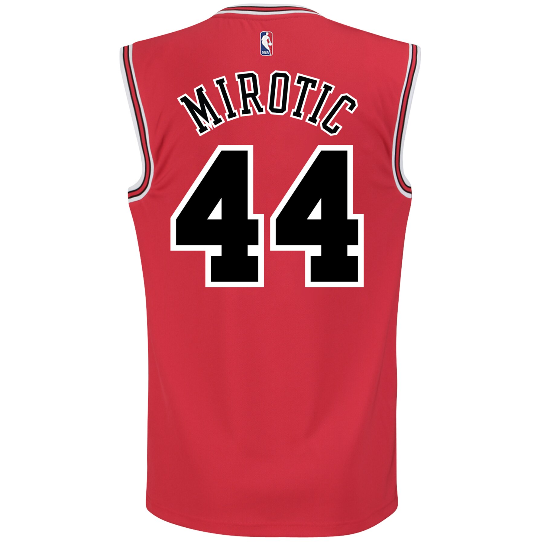 adidas derrick rose forma adidas derrick rose forma