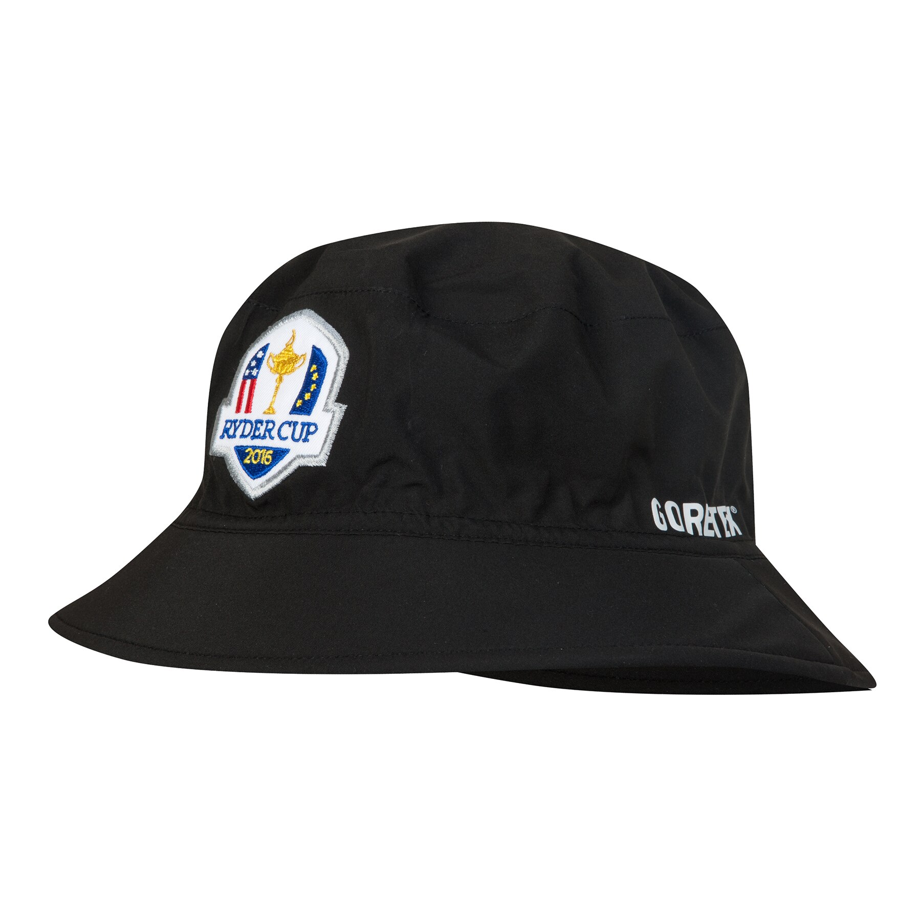 galvin green gore tex hat