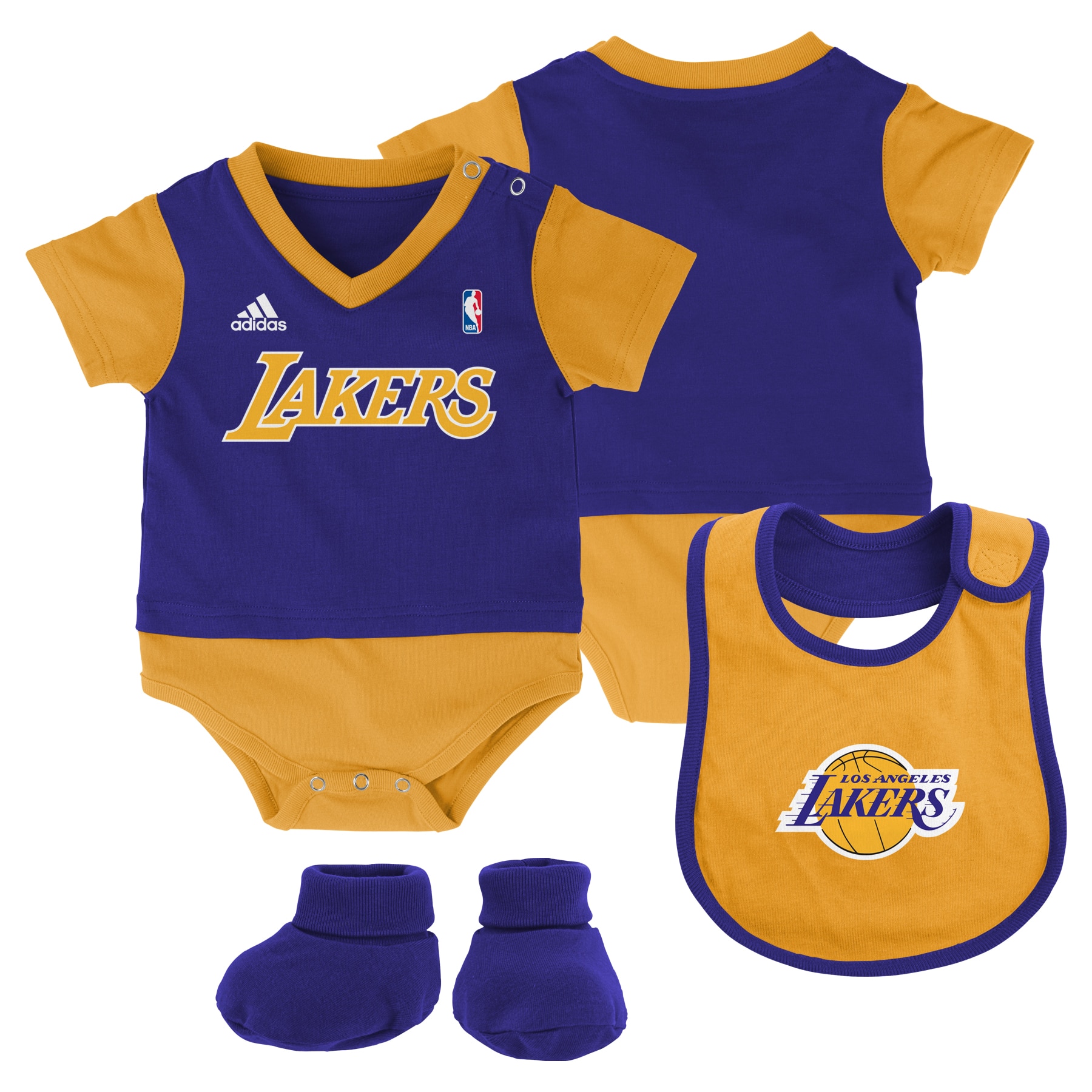 baby blue lakers jersey