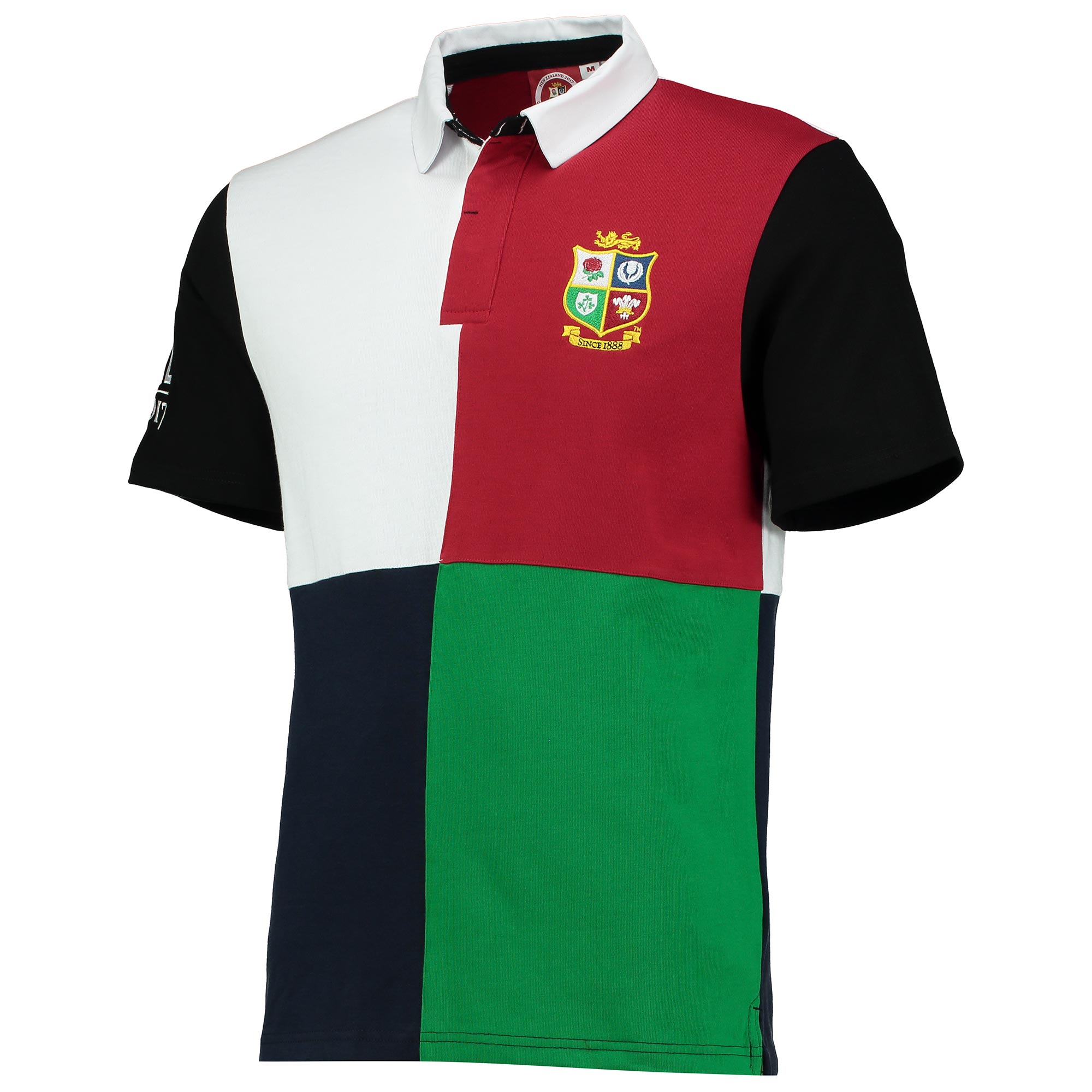 british lions rugby jersey 2017