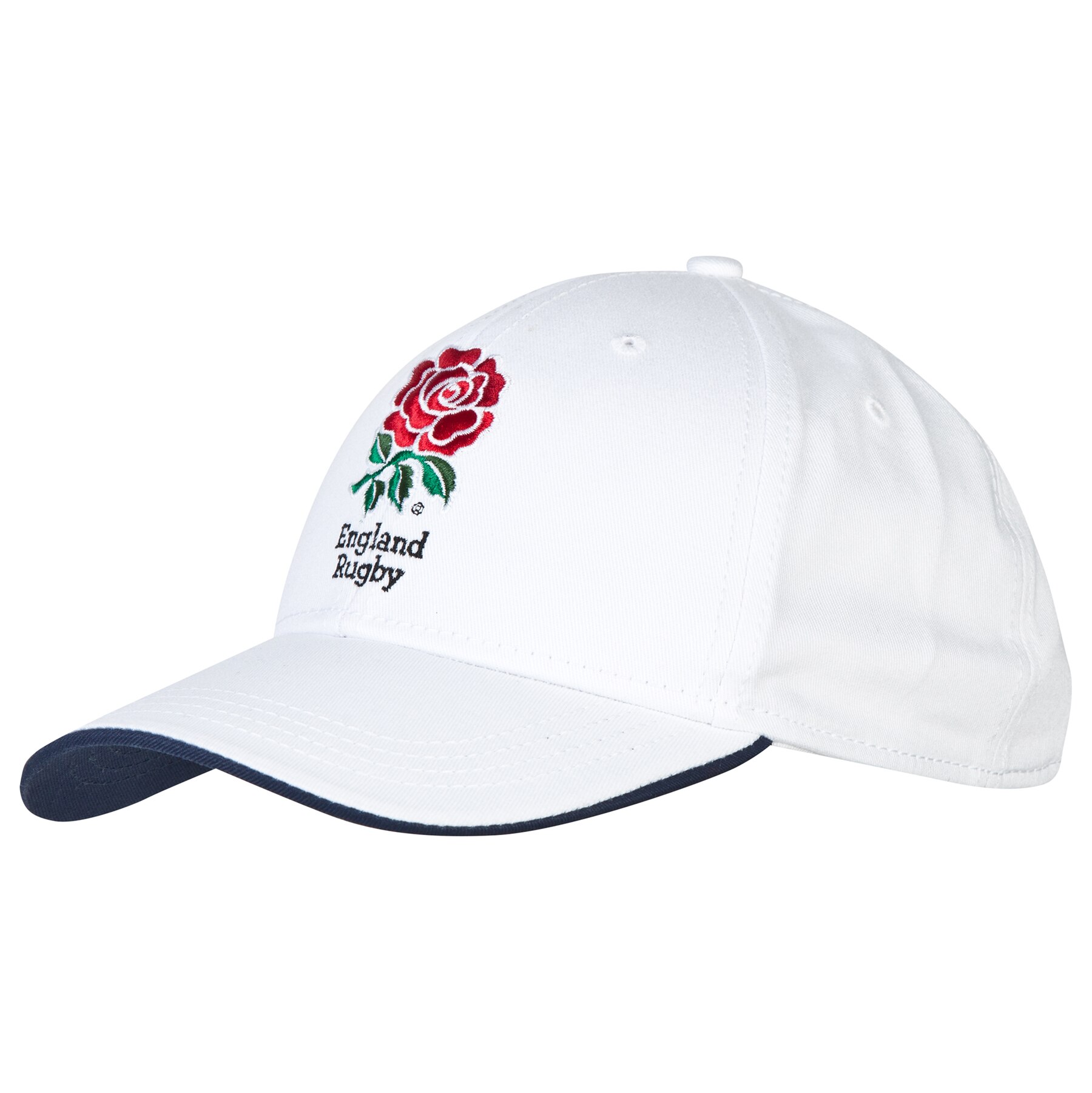 england rugby hat