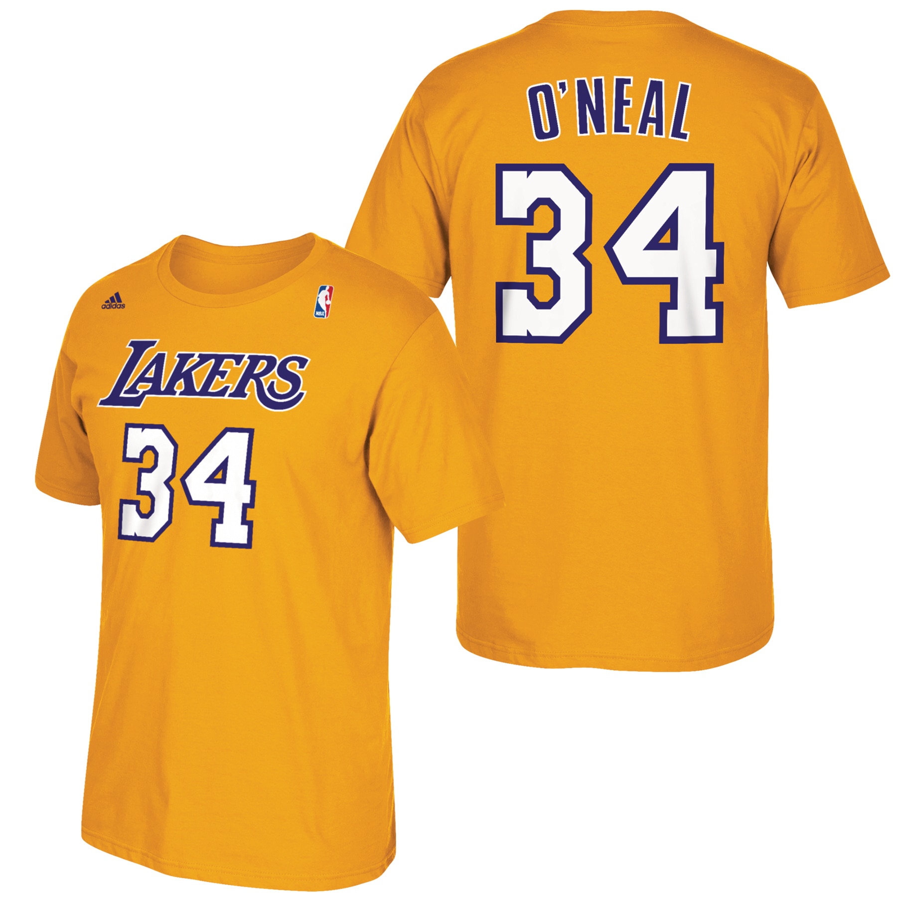 o neal t shirt