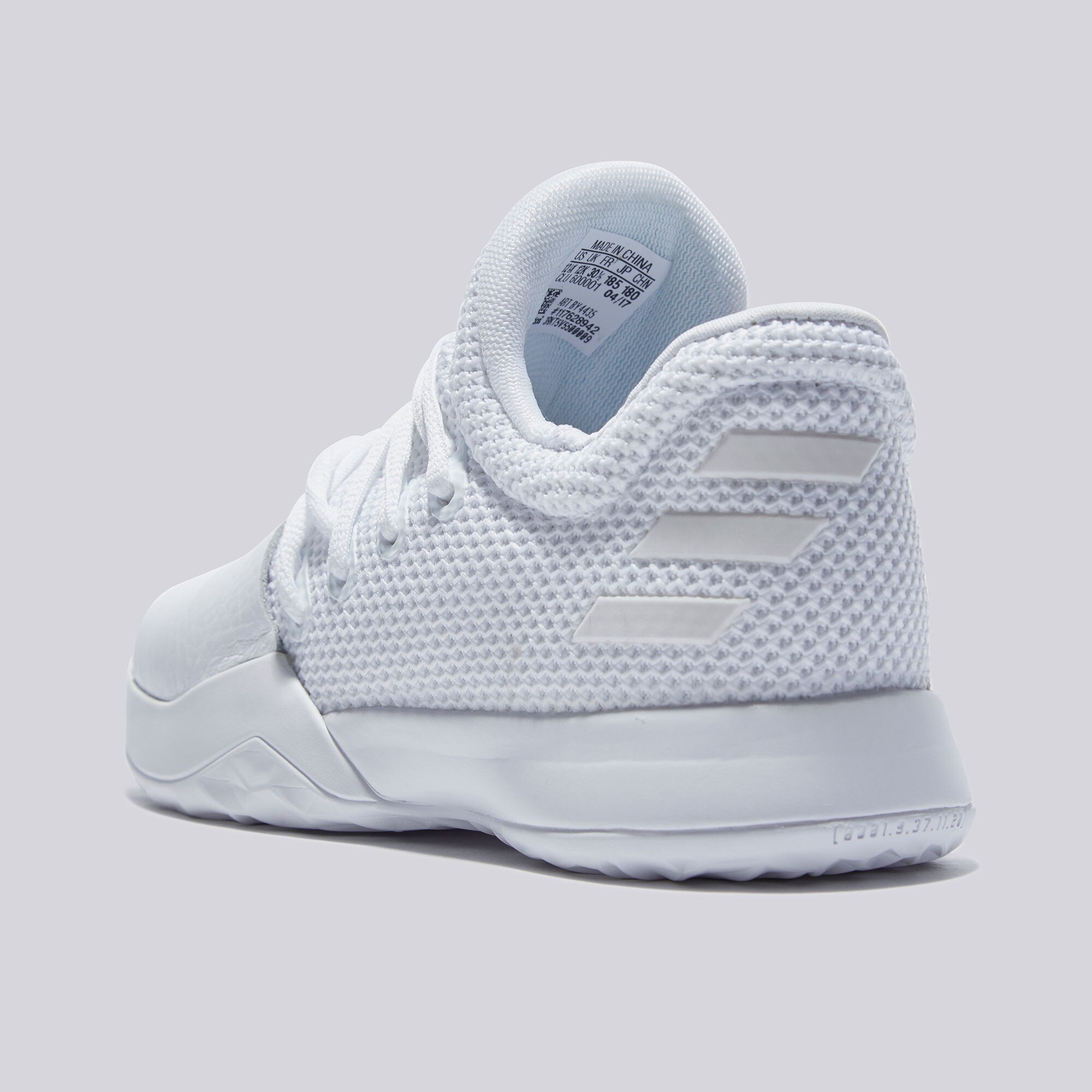 james harden yacht party shoes