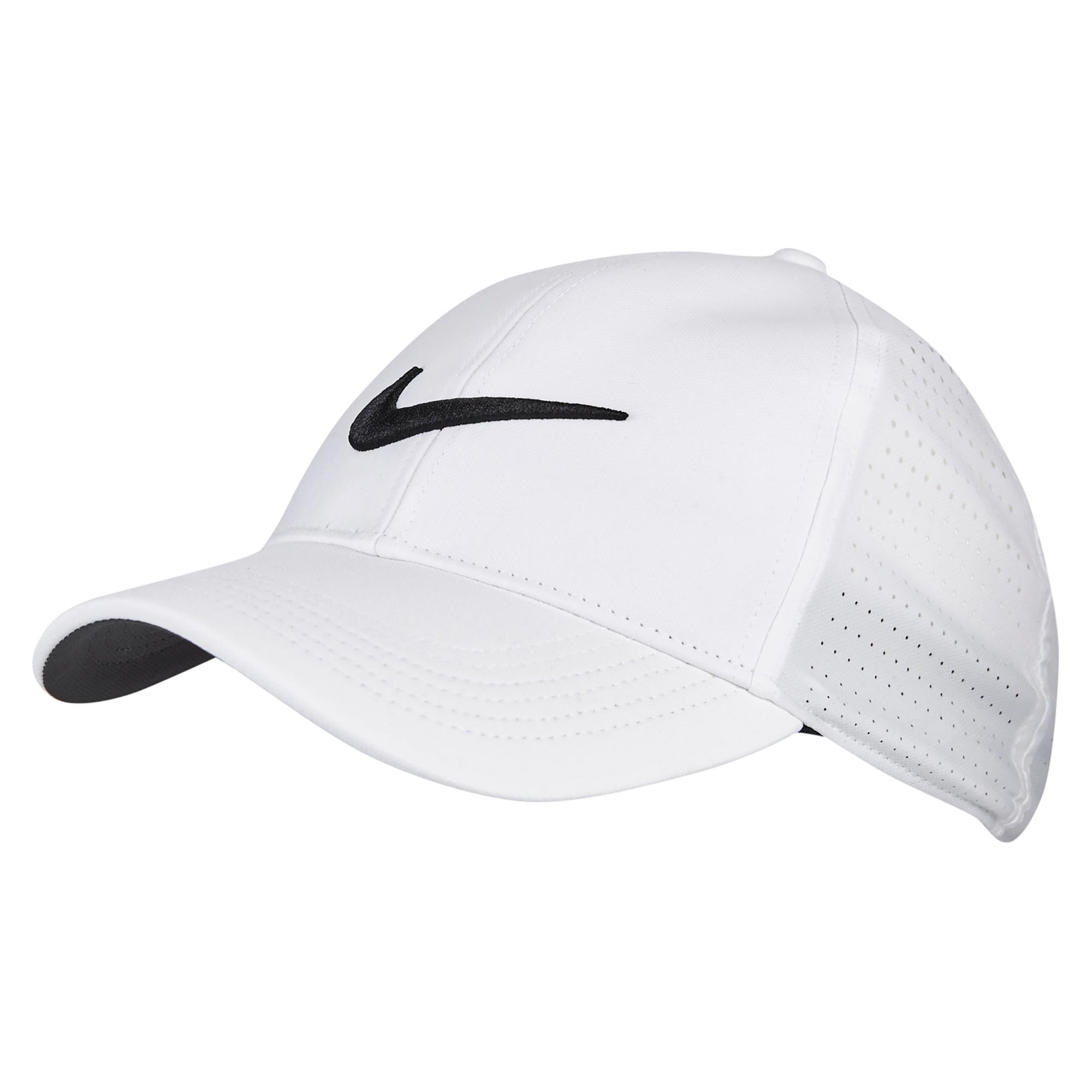 nike ryder cup hat