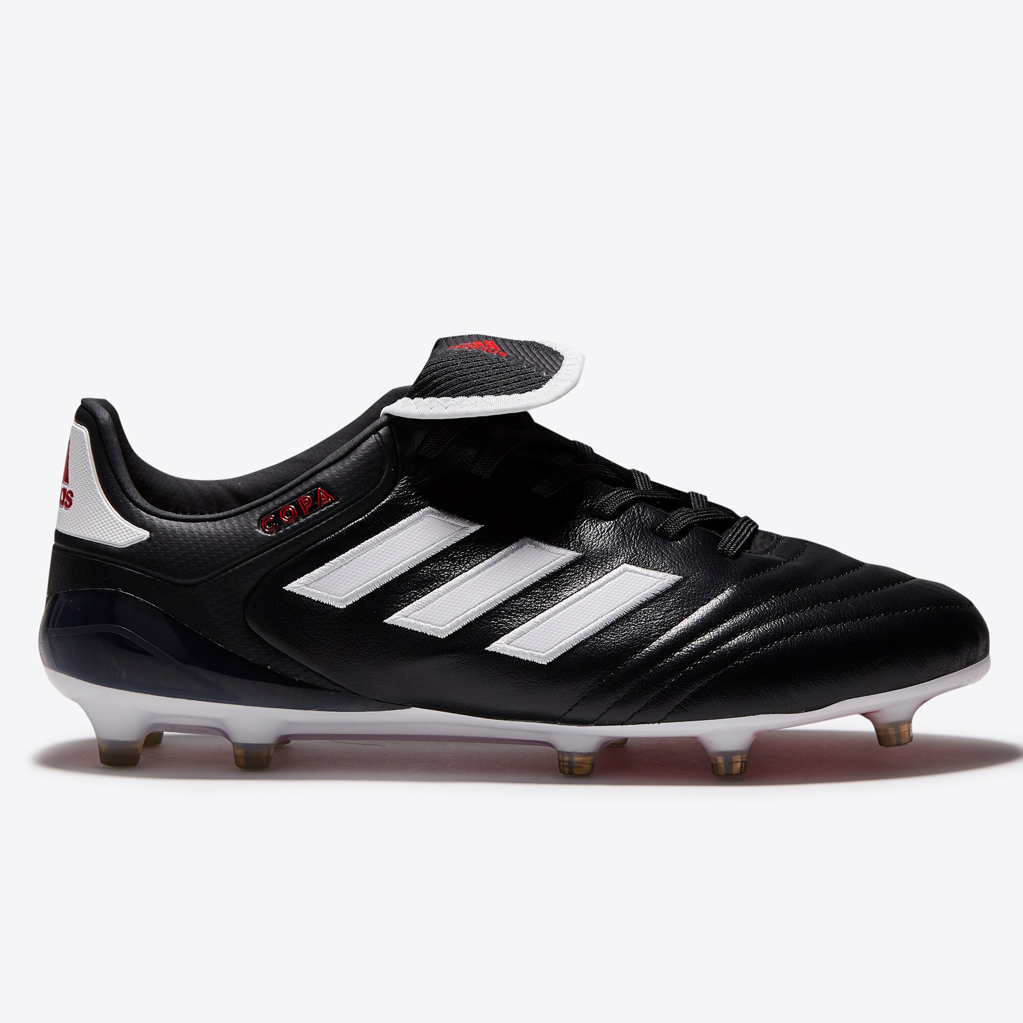 adidas copa 17.1 espana