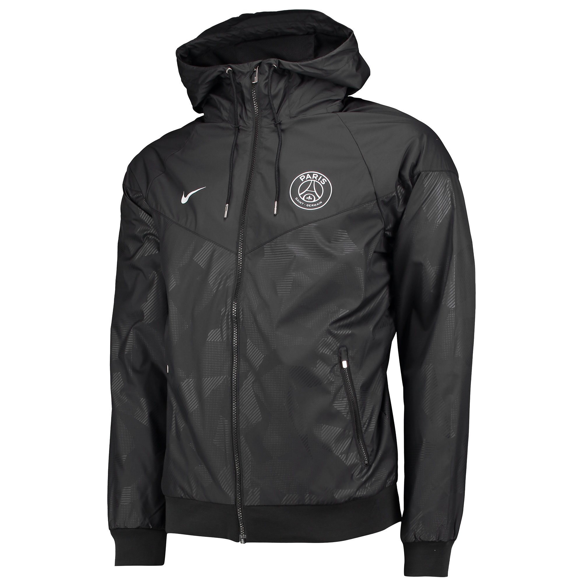 psg shop online