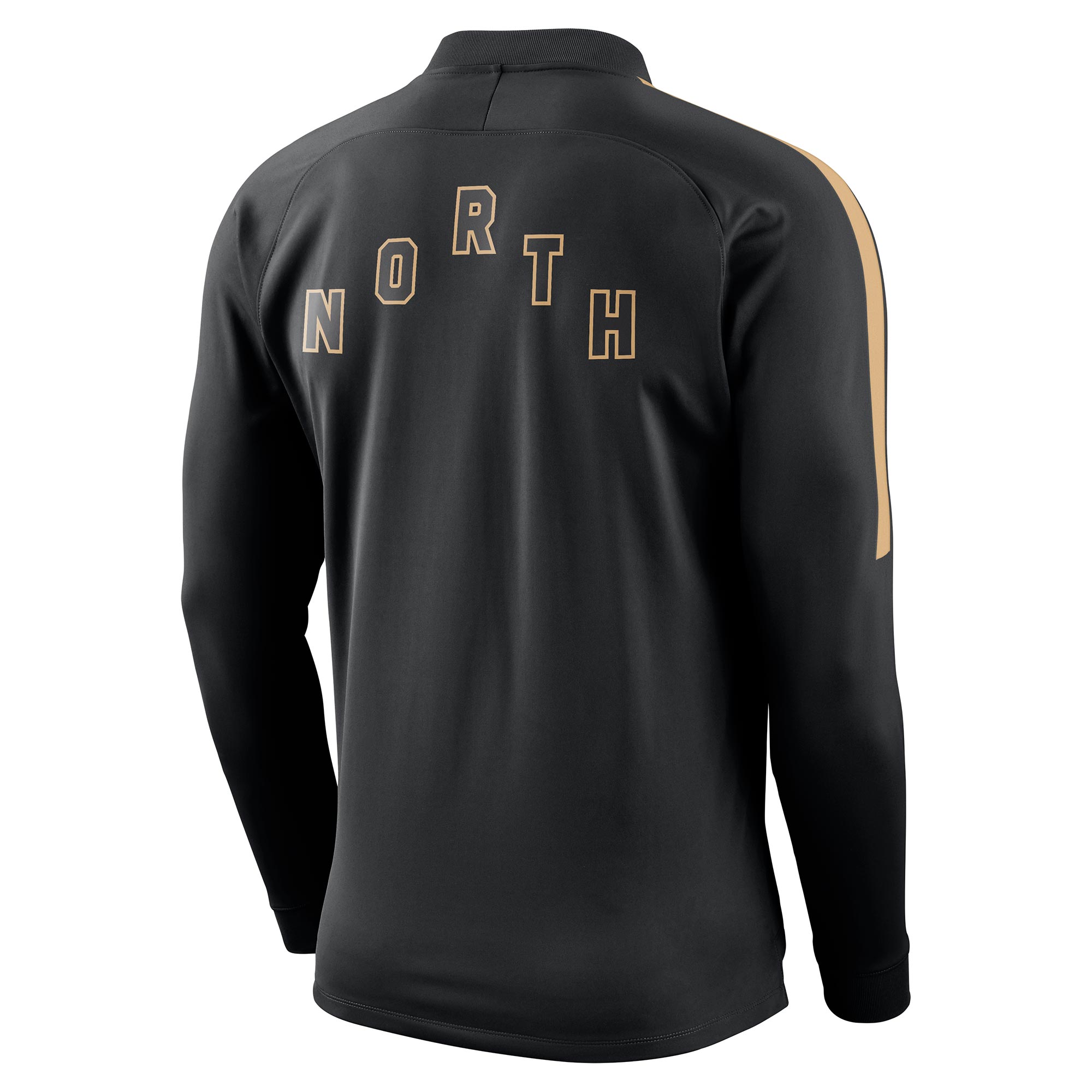 toronto raptors nike tracksuit