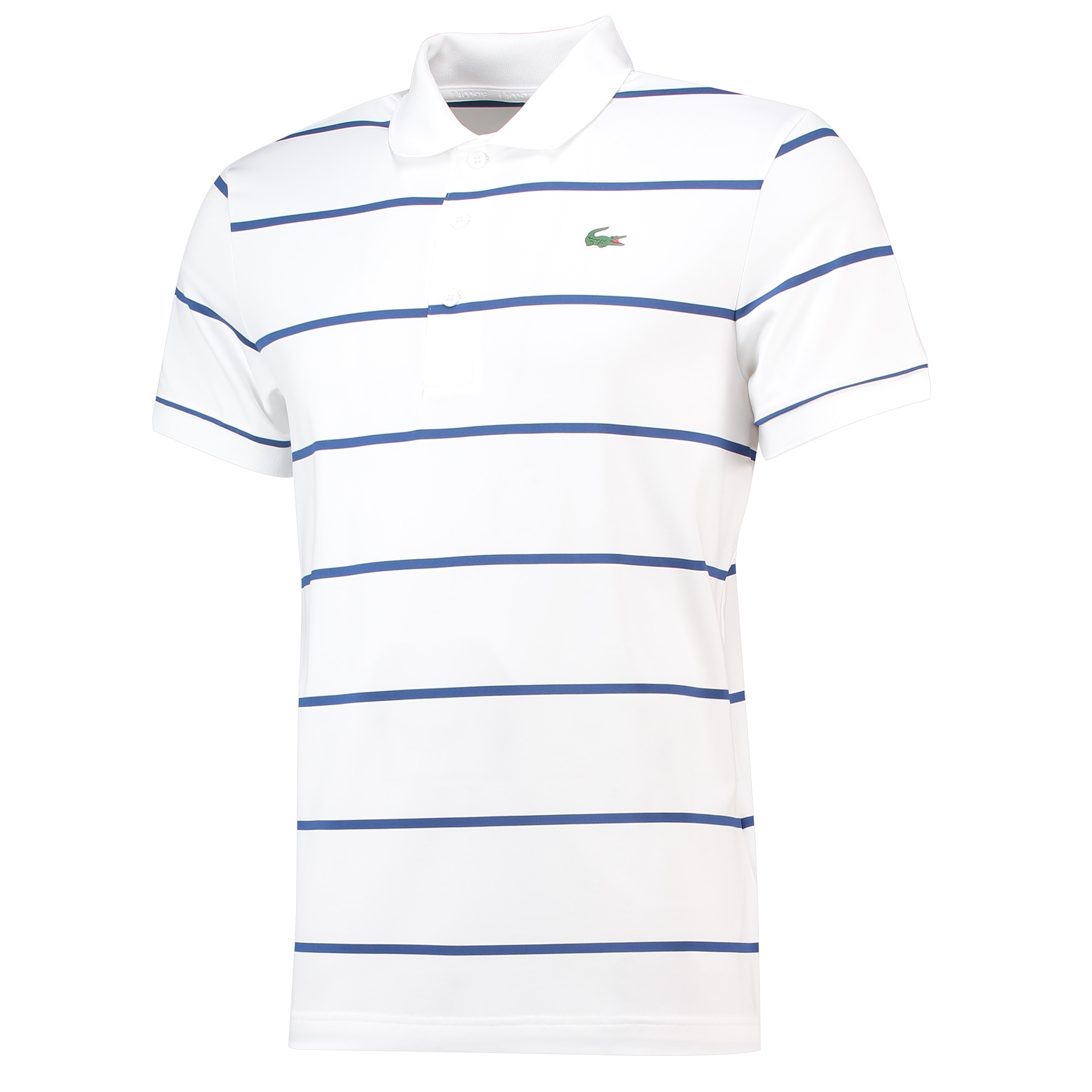 lacoste ryder cup 2018