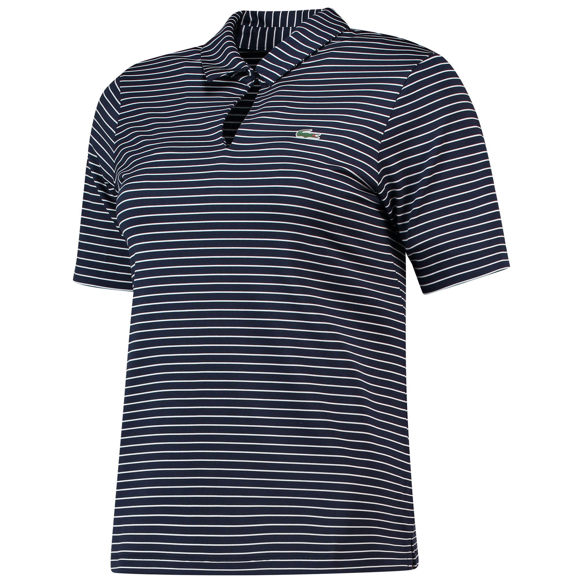 lacoste ryder cup polo