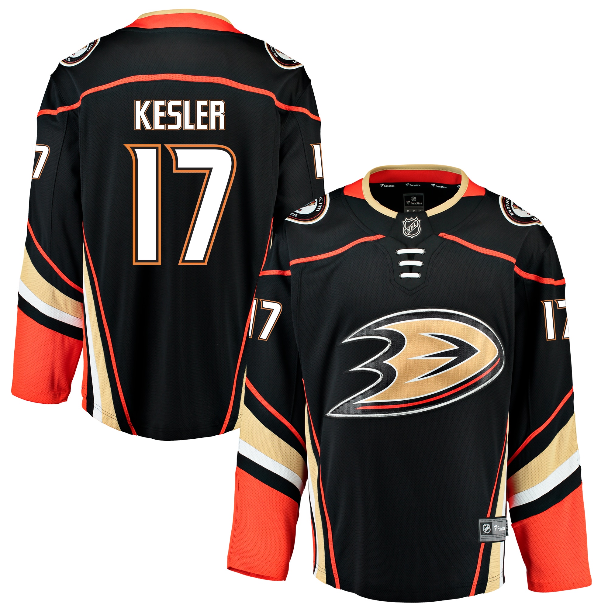 kesler jersey for sale