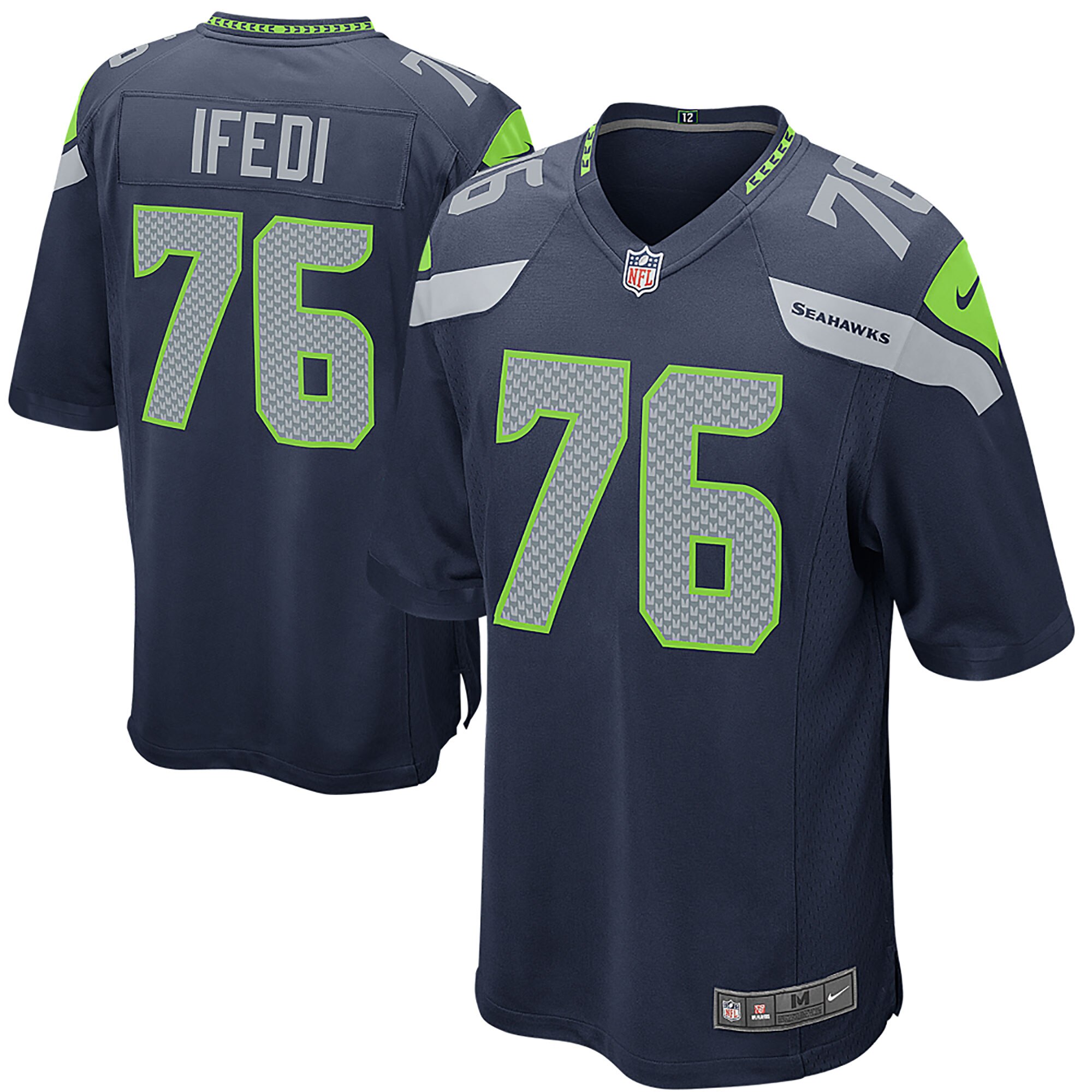 seahawks jersey outlet