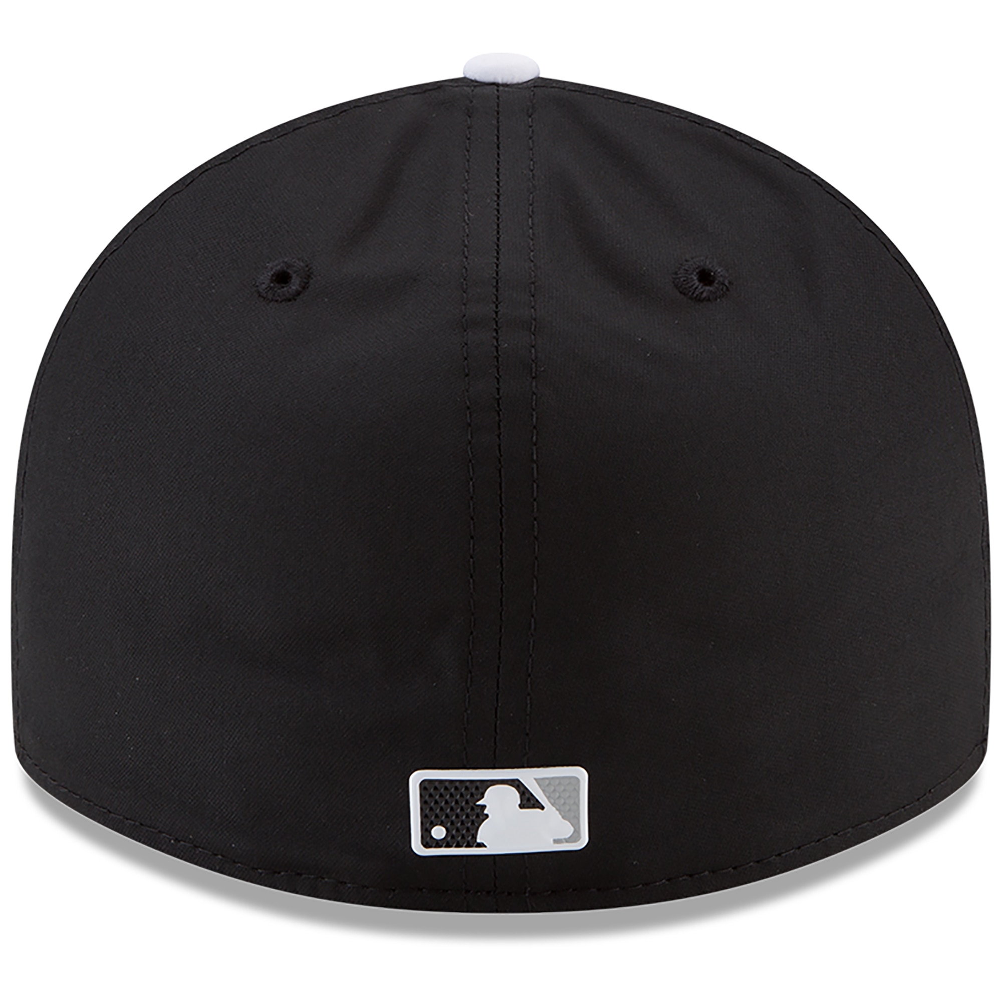white sox low profile hat