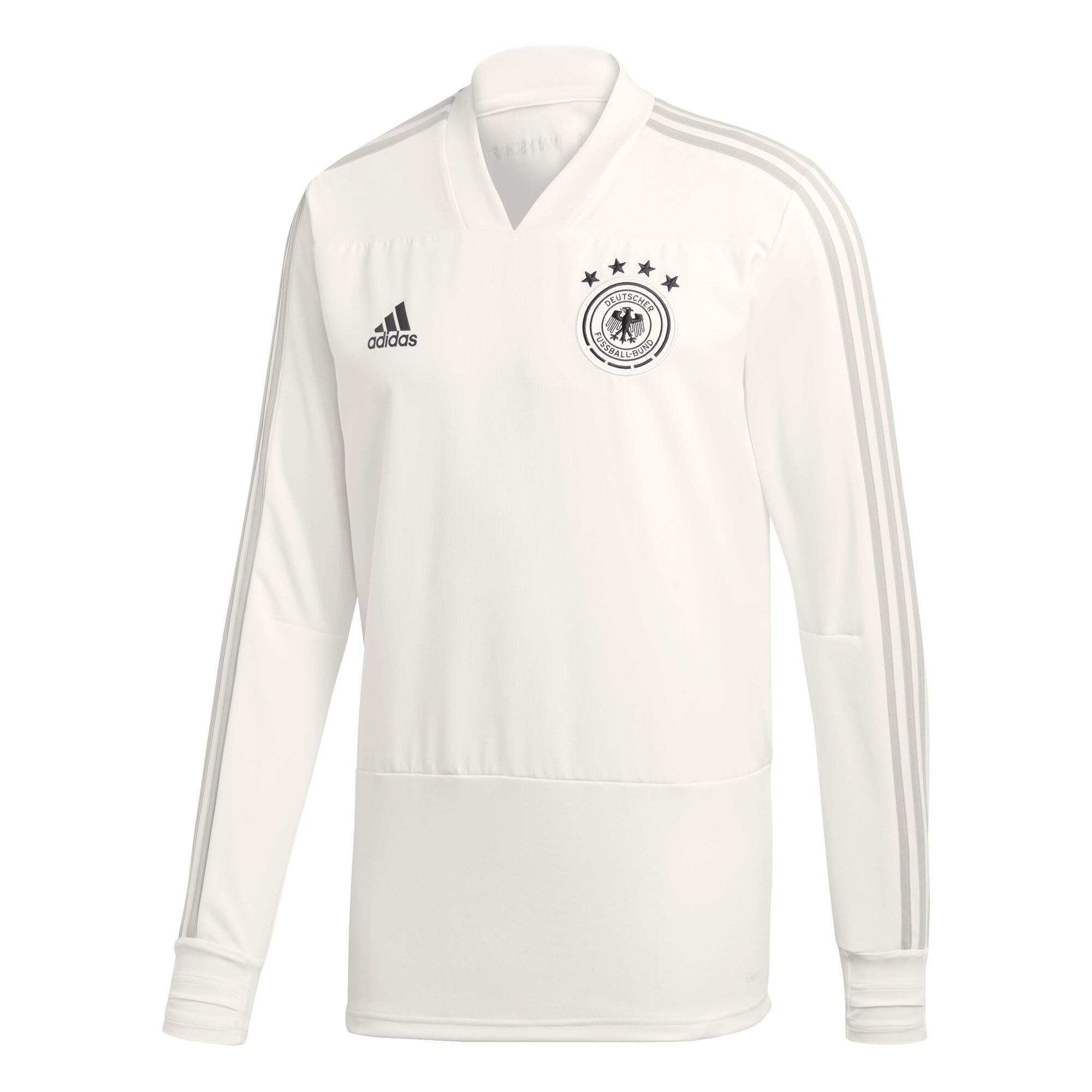 adidas DFB Deutschland Minikit Kleinkinder Torwarttrikot + adidas DFB Deutschland Minikit Kleinkinder Torwarttrikot +