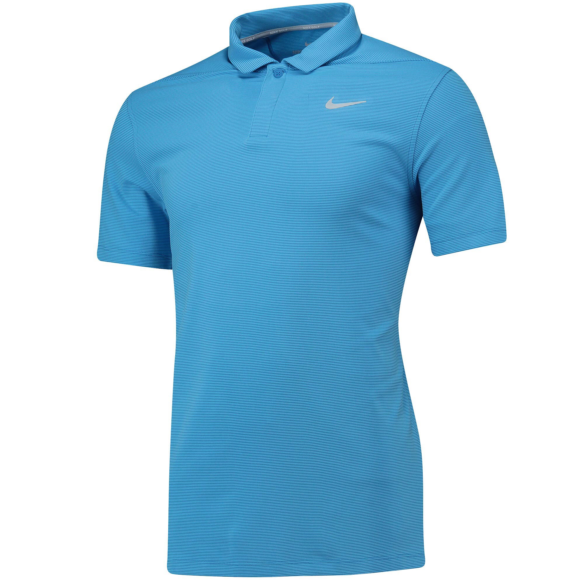 nike aeroreact victory polo