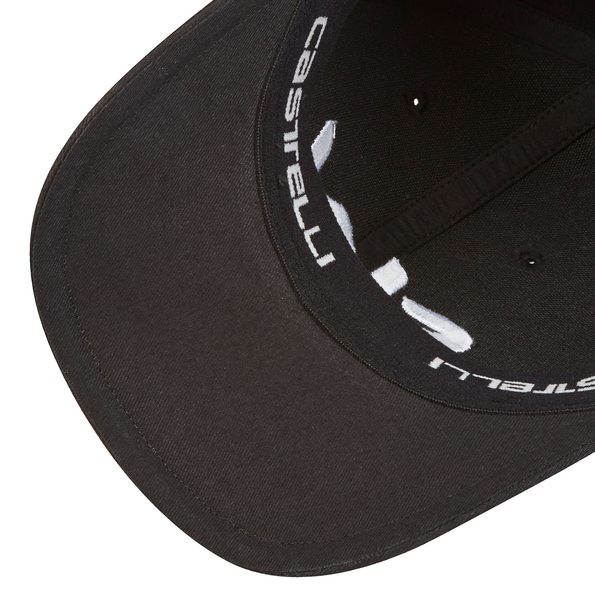 team sky podium cap