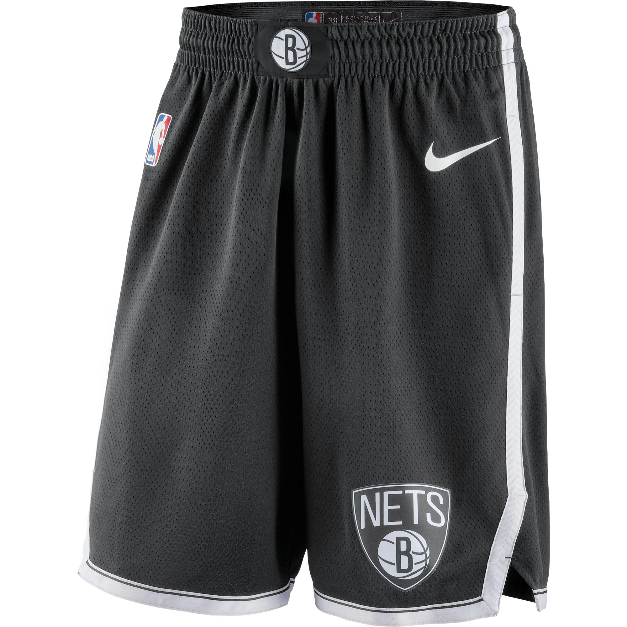 swingman shorts sale