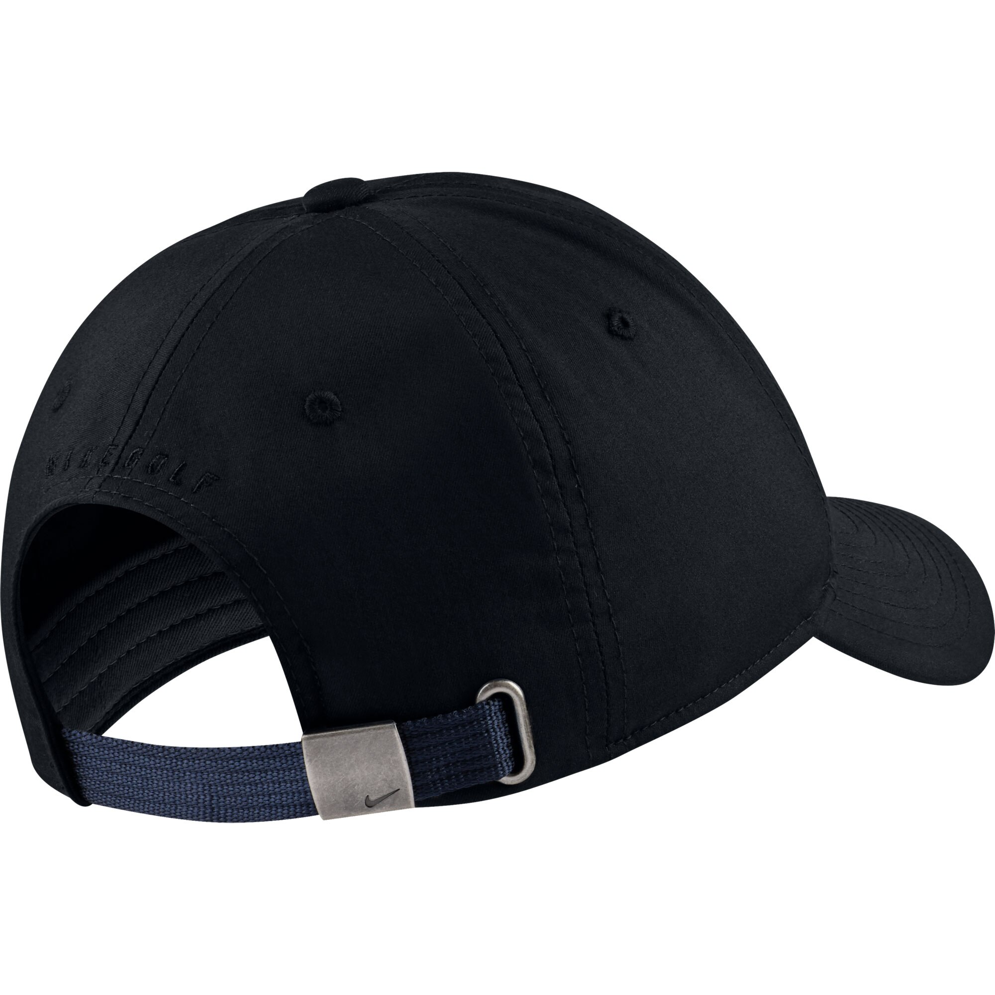 nike ryder cup hat