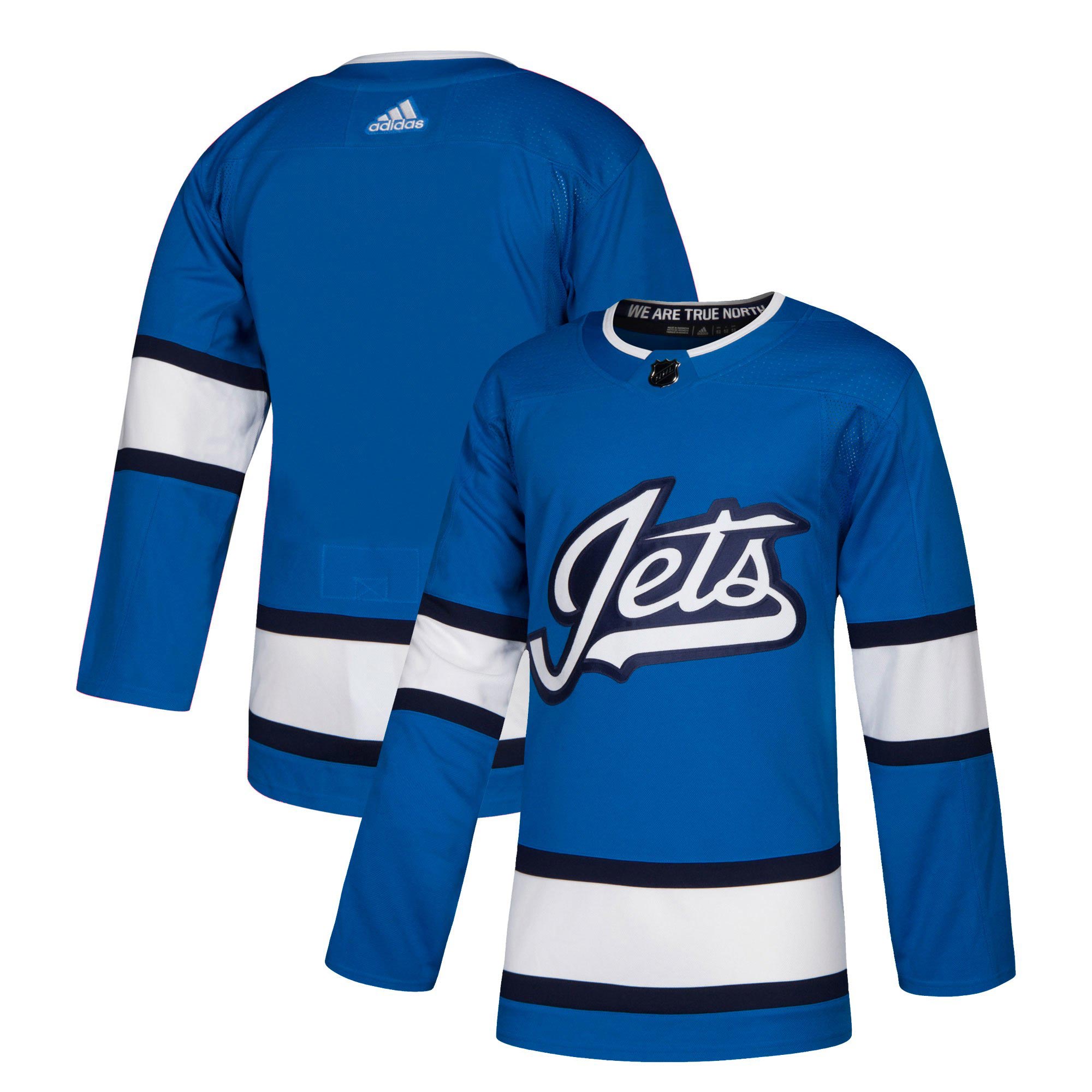 where to buy jets jersey