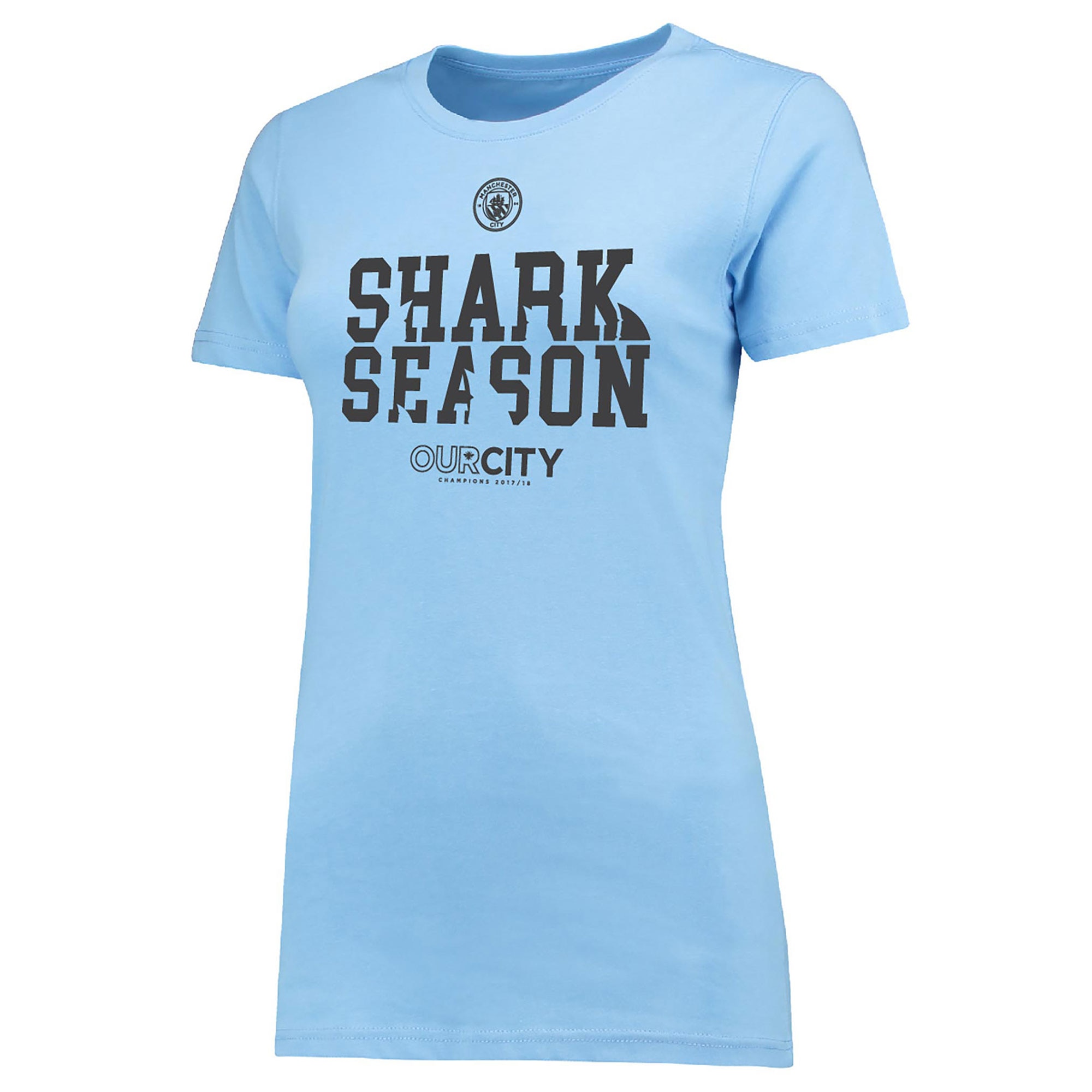 sharks premiers t shirt