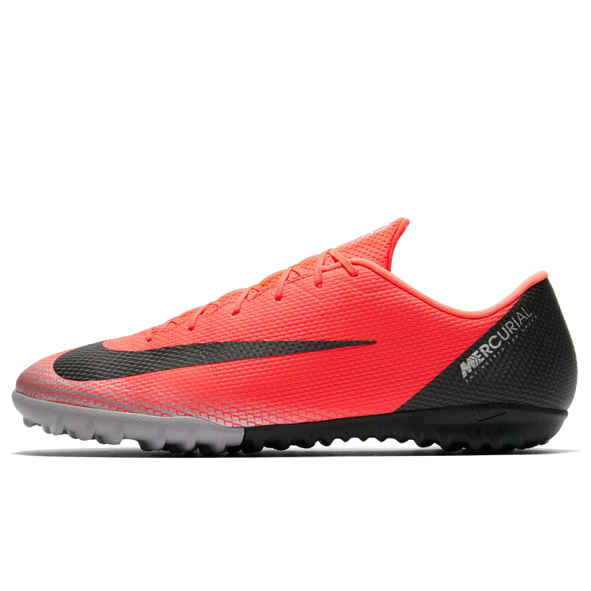 nike mercurial 95