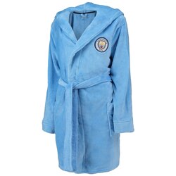 Manchester City Womens Nightwear Official Man City Store