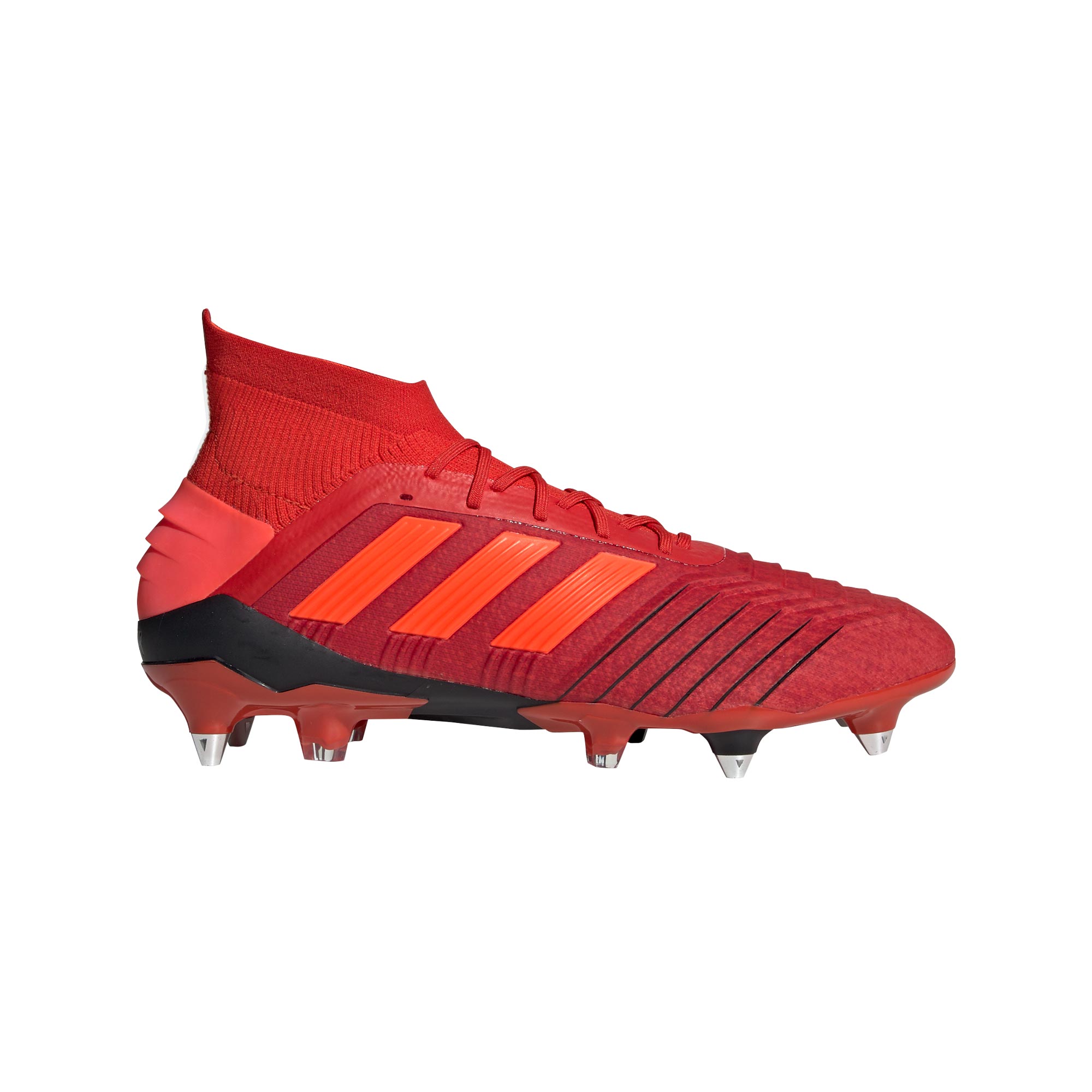 adidas predator 13.1