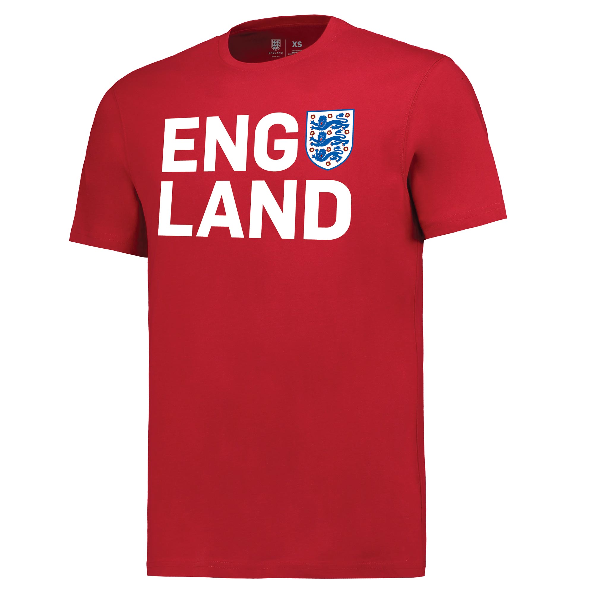 england lions rugby shirt