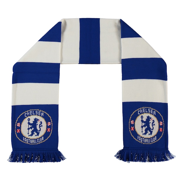 Scarves Chelsea Scarf Pulisic Sports Memorabilia ubi.uz