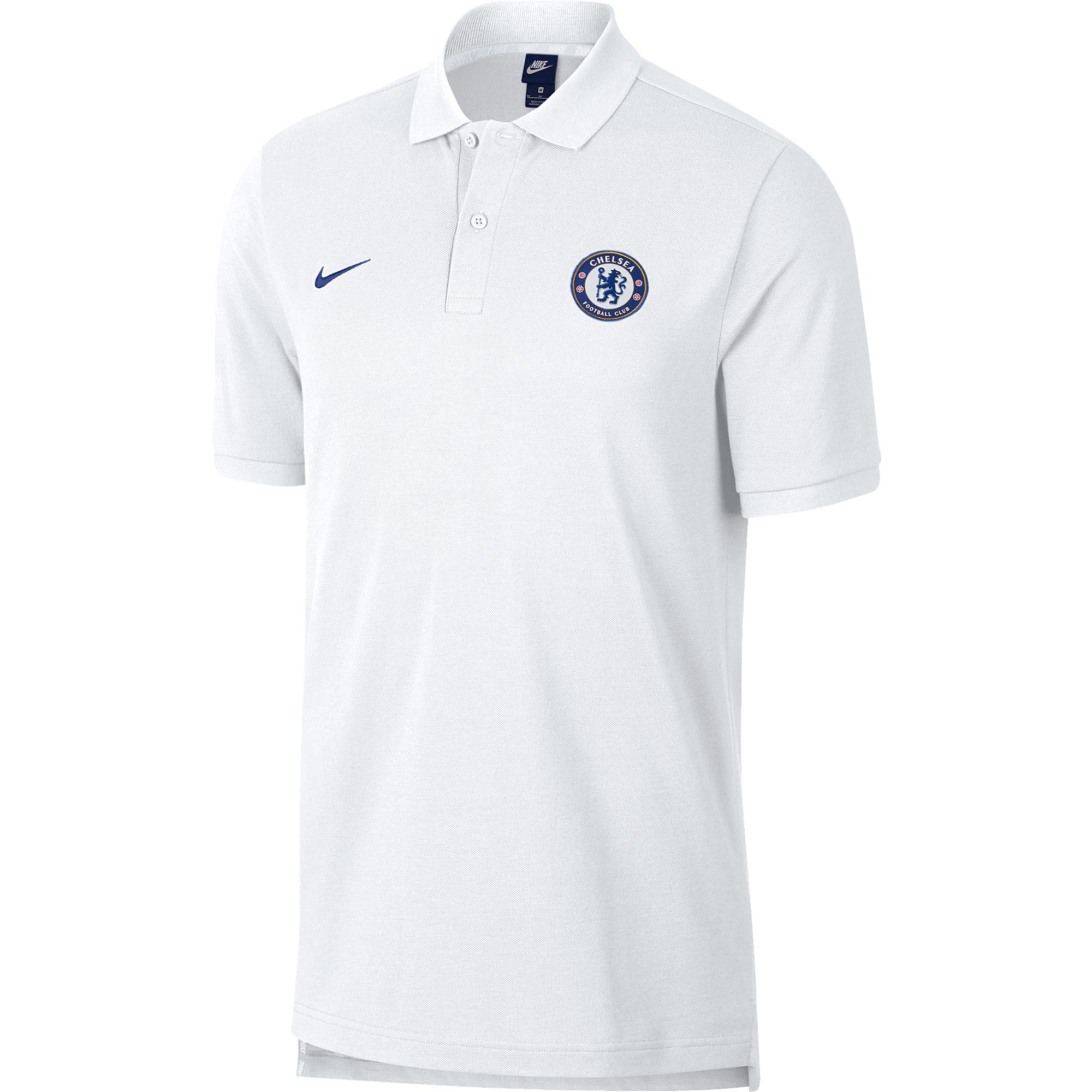 chelsea fc polo