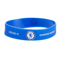 Chelsea Unisexe Officielle Verre Multicolore,