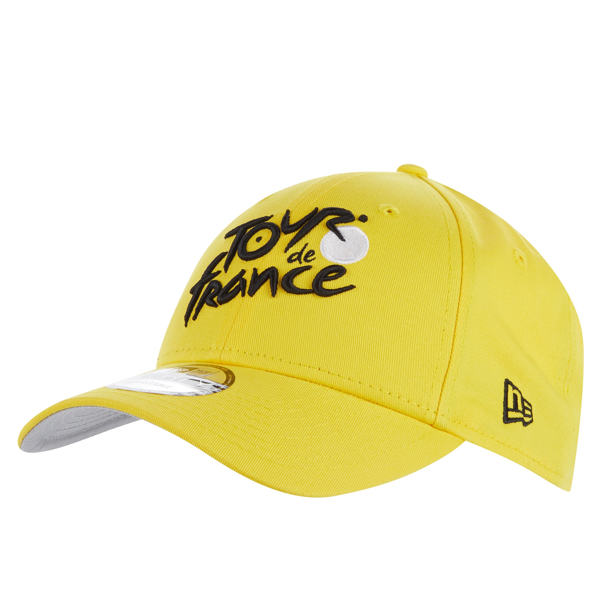 tour de france hats