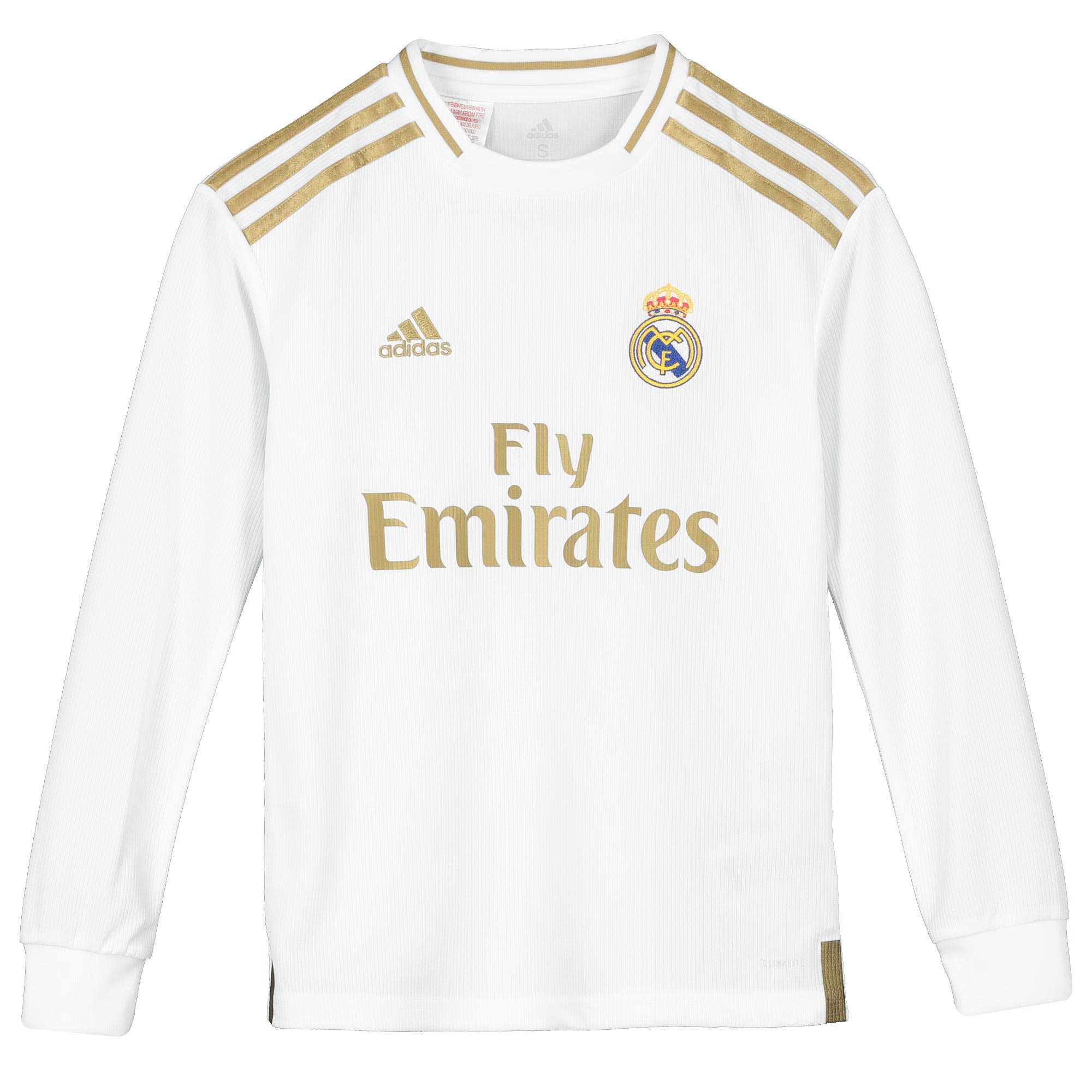 215x215 kits real madrid