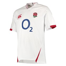 England Rugby Home Kits England Rugby Store