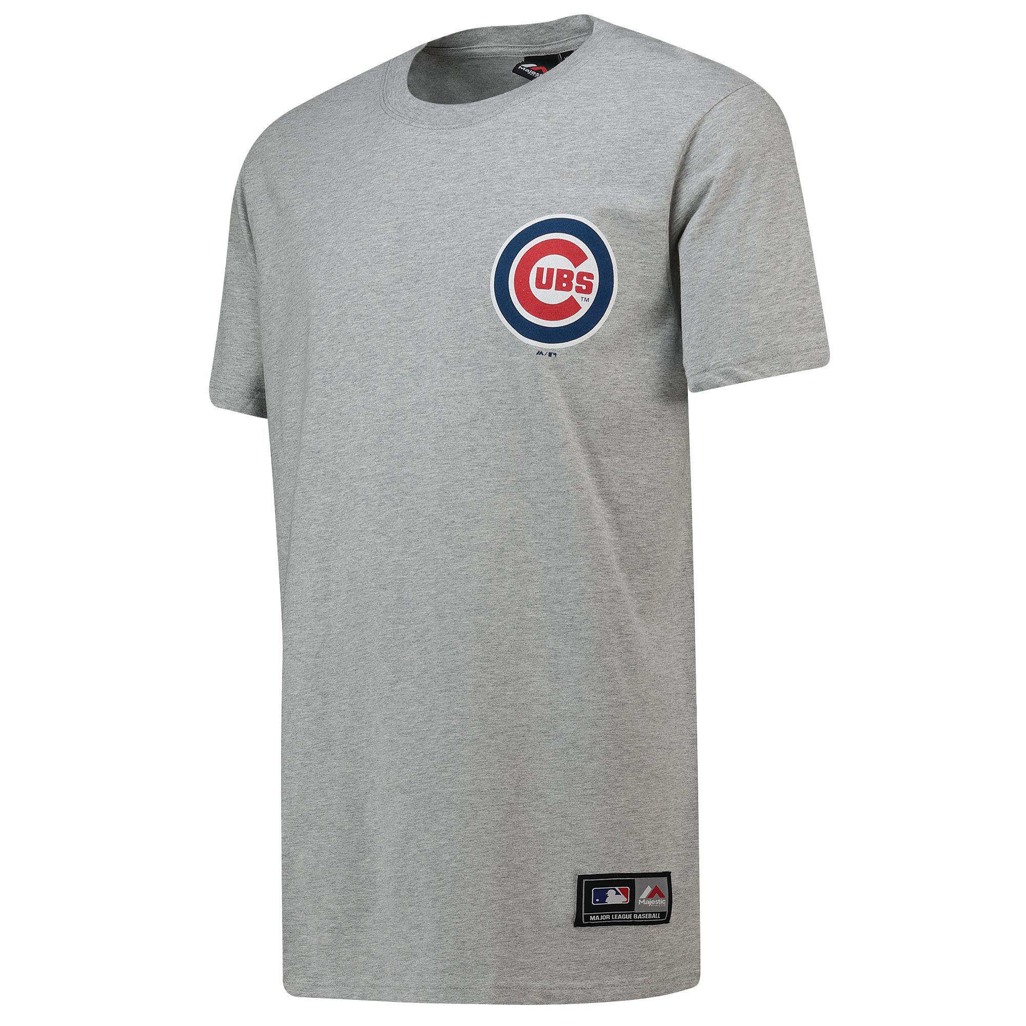 cubs shop jerseys