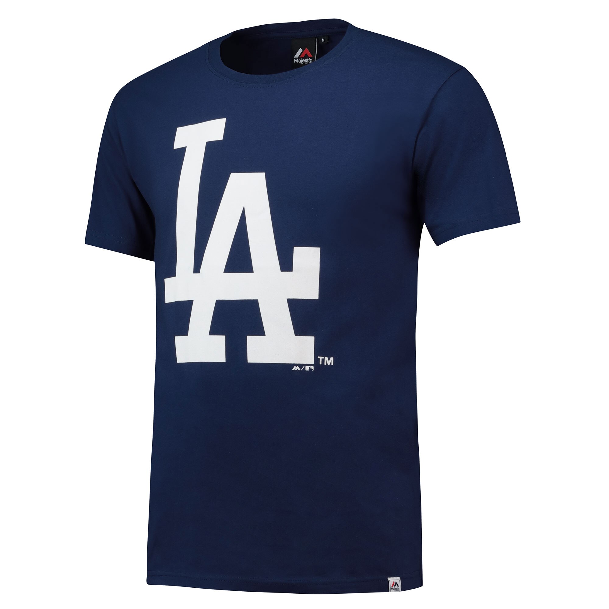 dodgers trikot