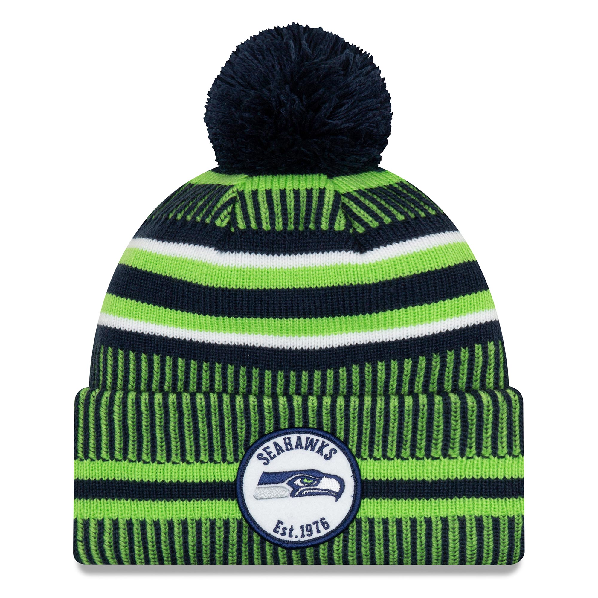 official nfl caps