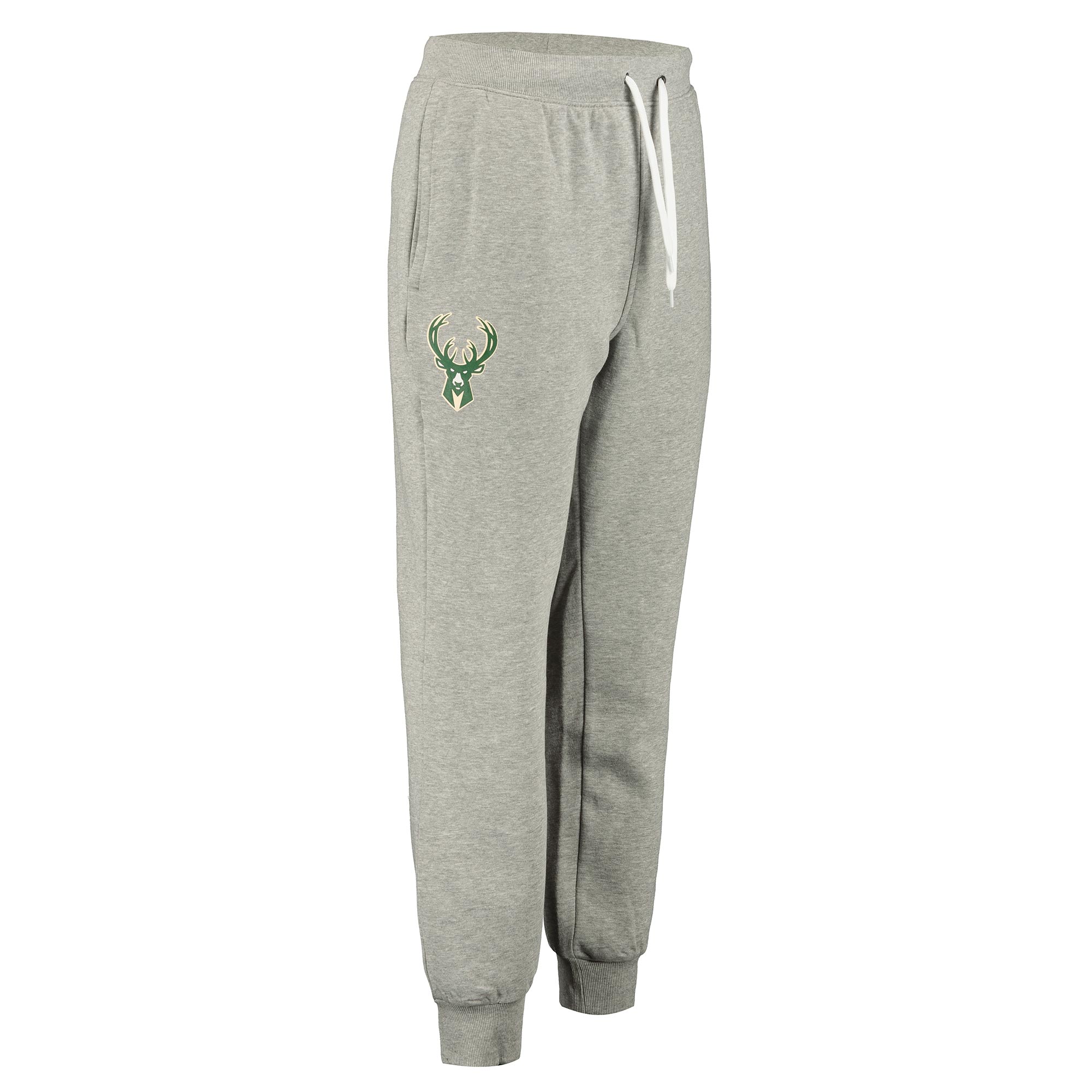 gym rat sweatpants