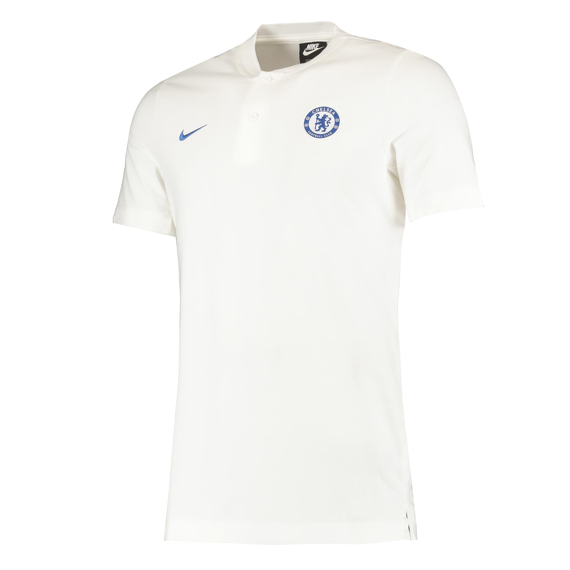 england authentic grand slam