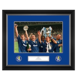 Chelsea Home Prints Official Chelsea Fc Online Store