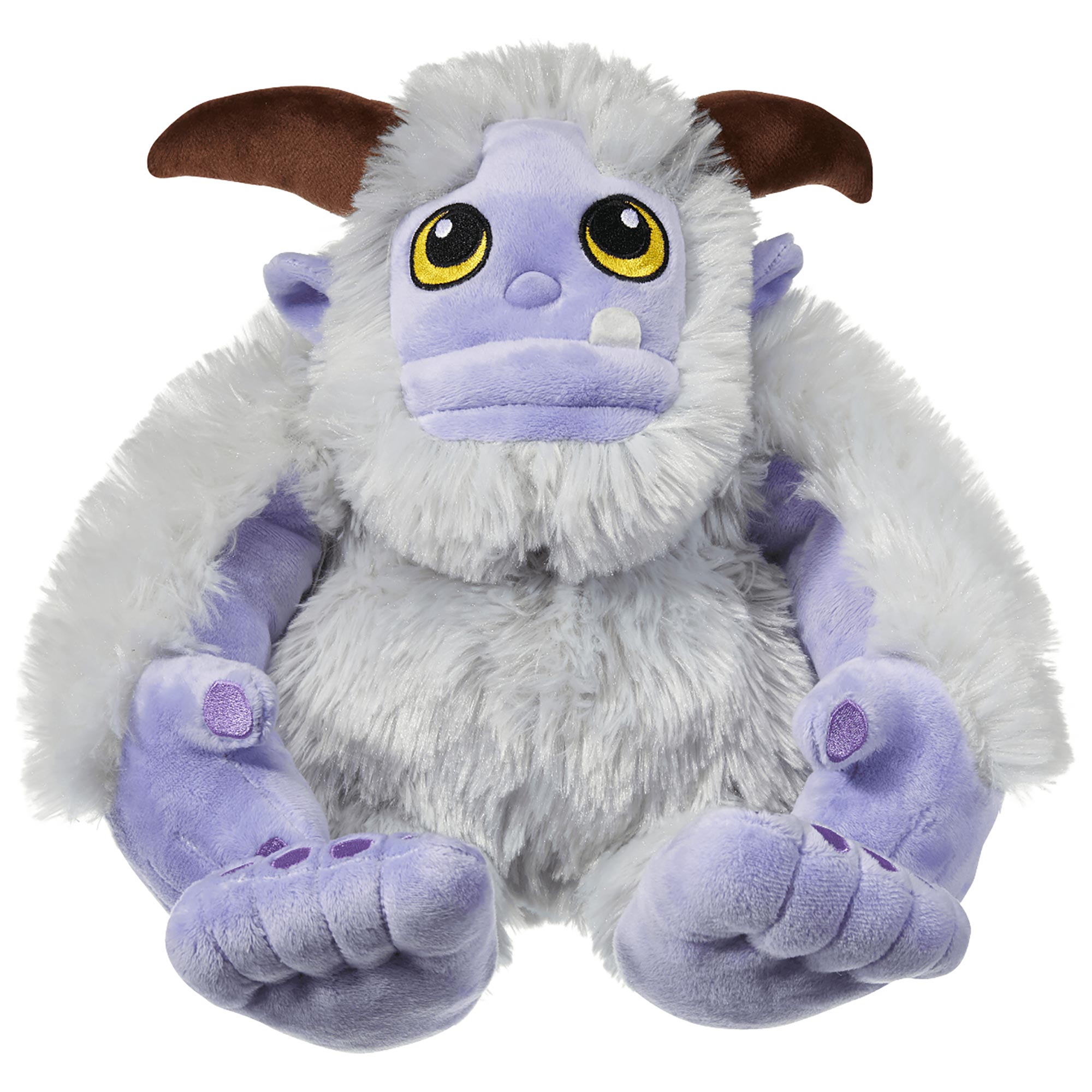 wholesale cuddly toys