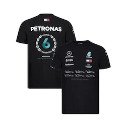 F1 T Shirts The Official F1 Store - roblox vietnam shirt