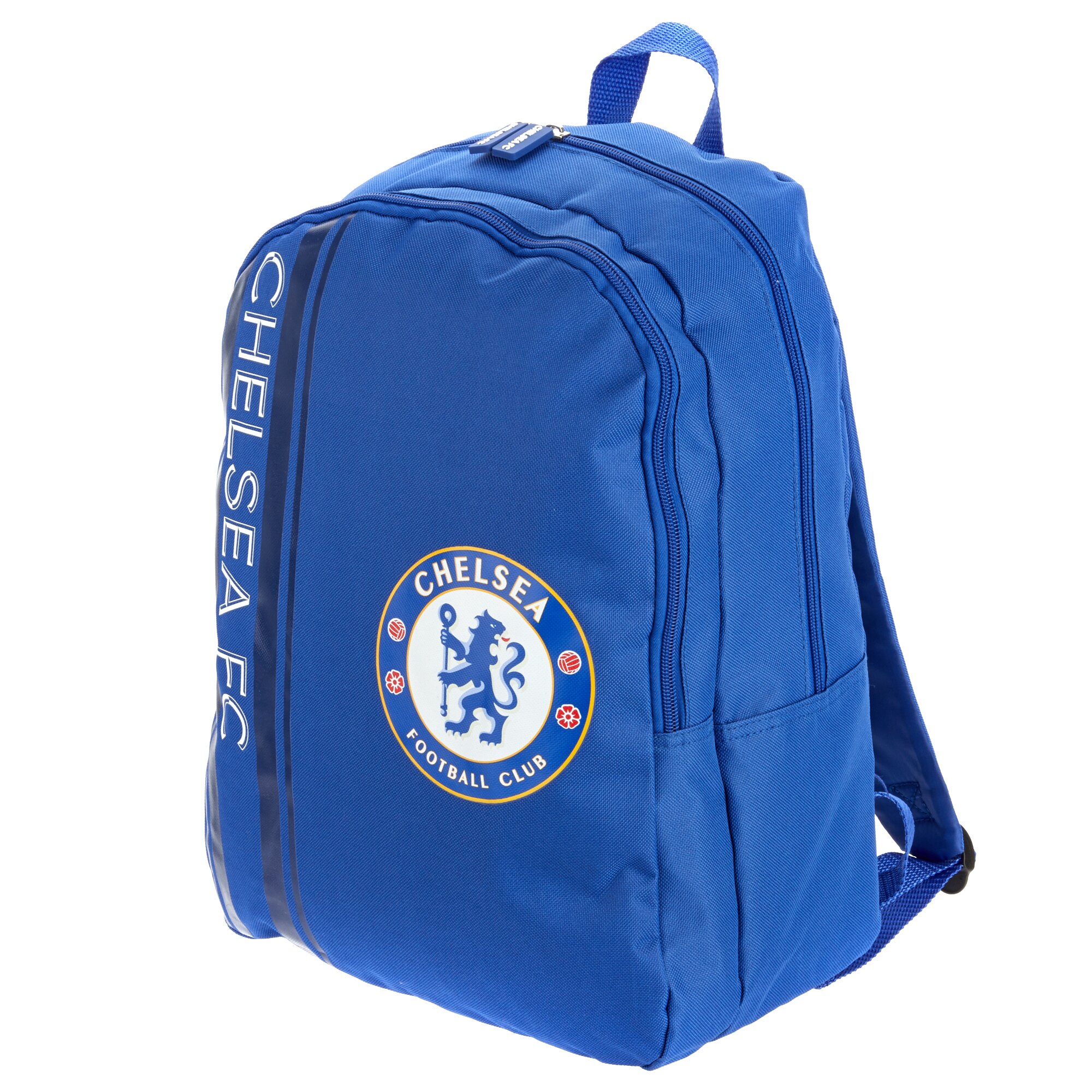 chelsea football boots