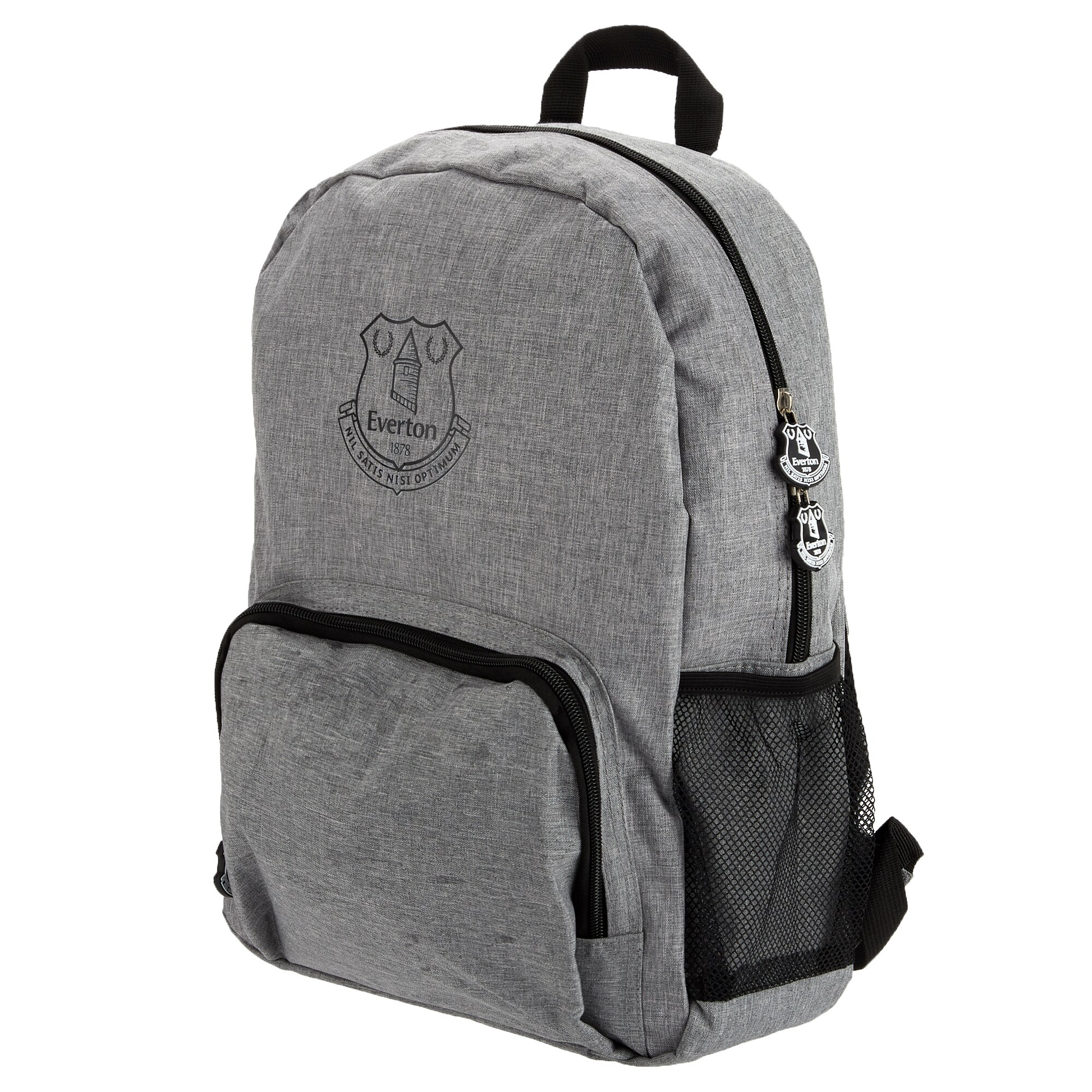 everton backpack