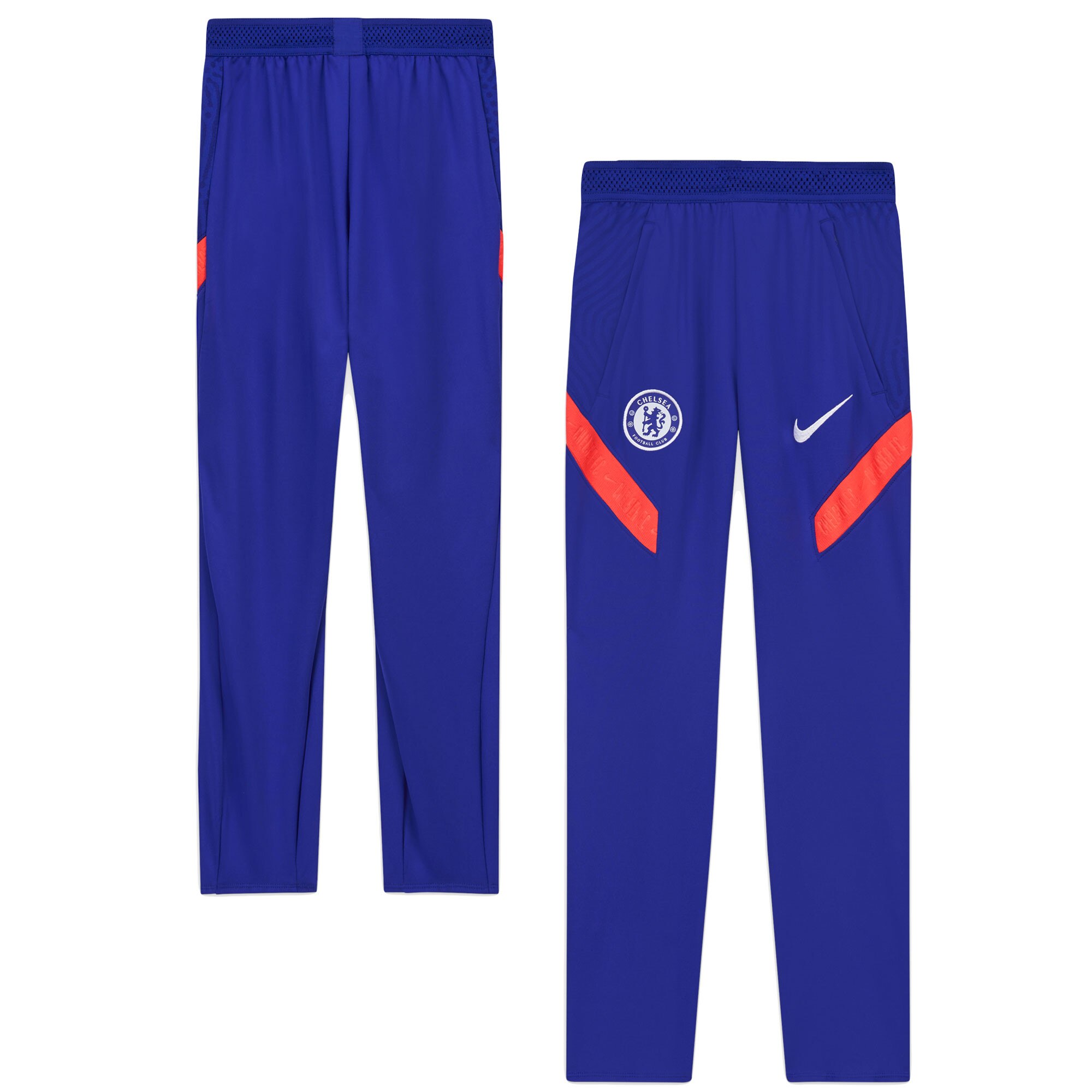 chelsea tracksuit junior