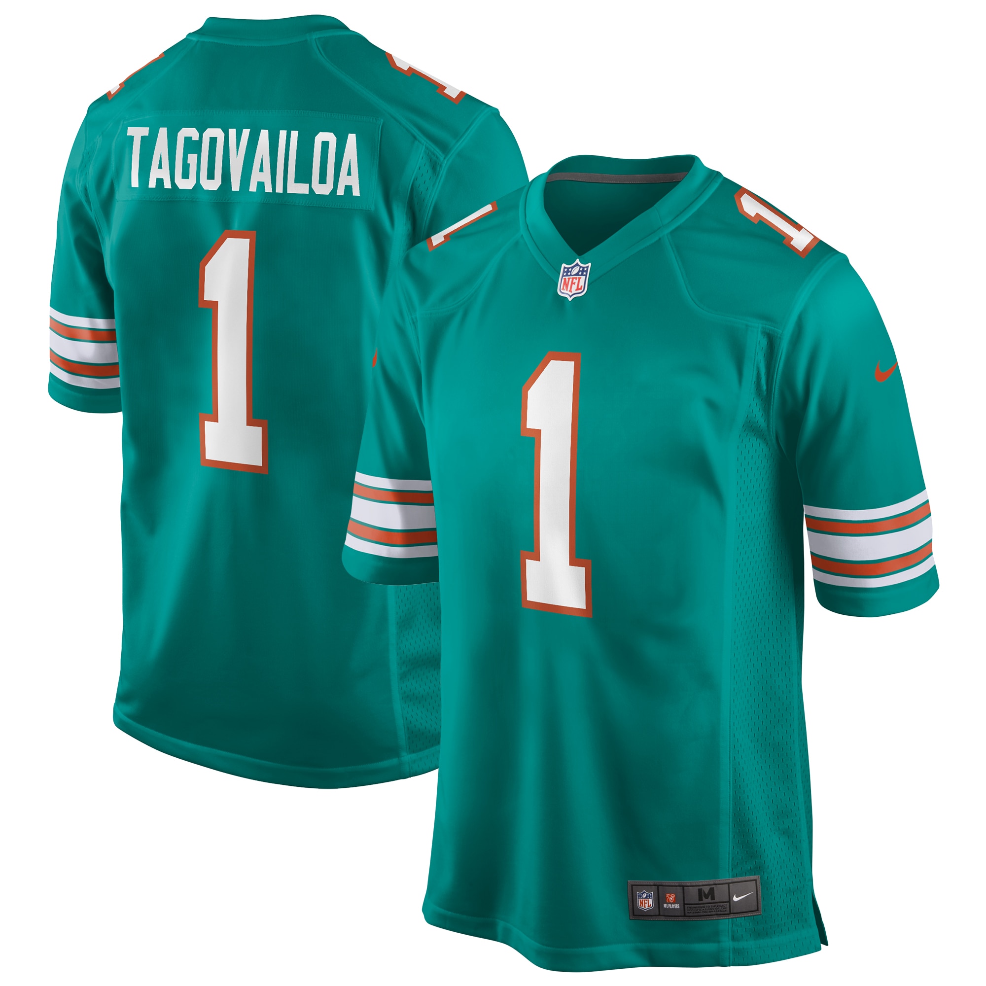 Official Miami Dolphins Collection 