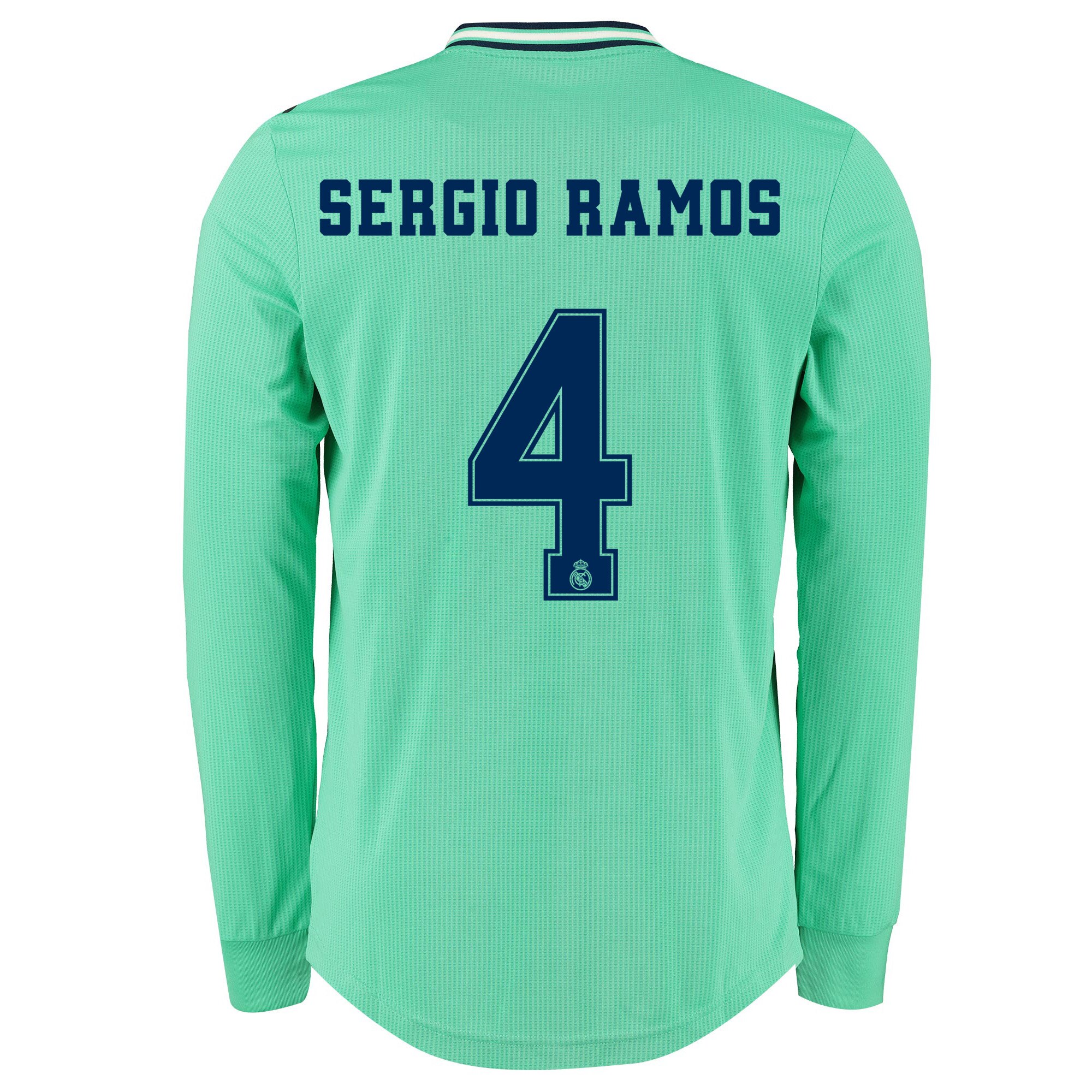 adidas shirt größe 7 adidas shirt größe 7